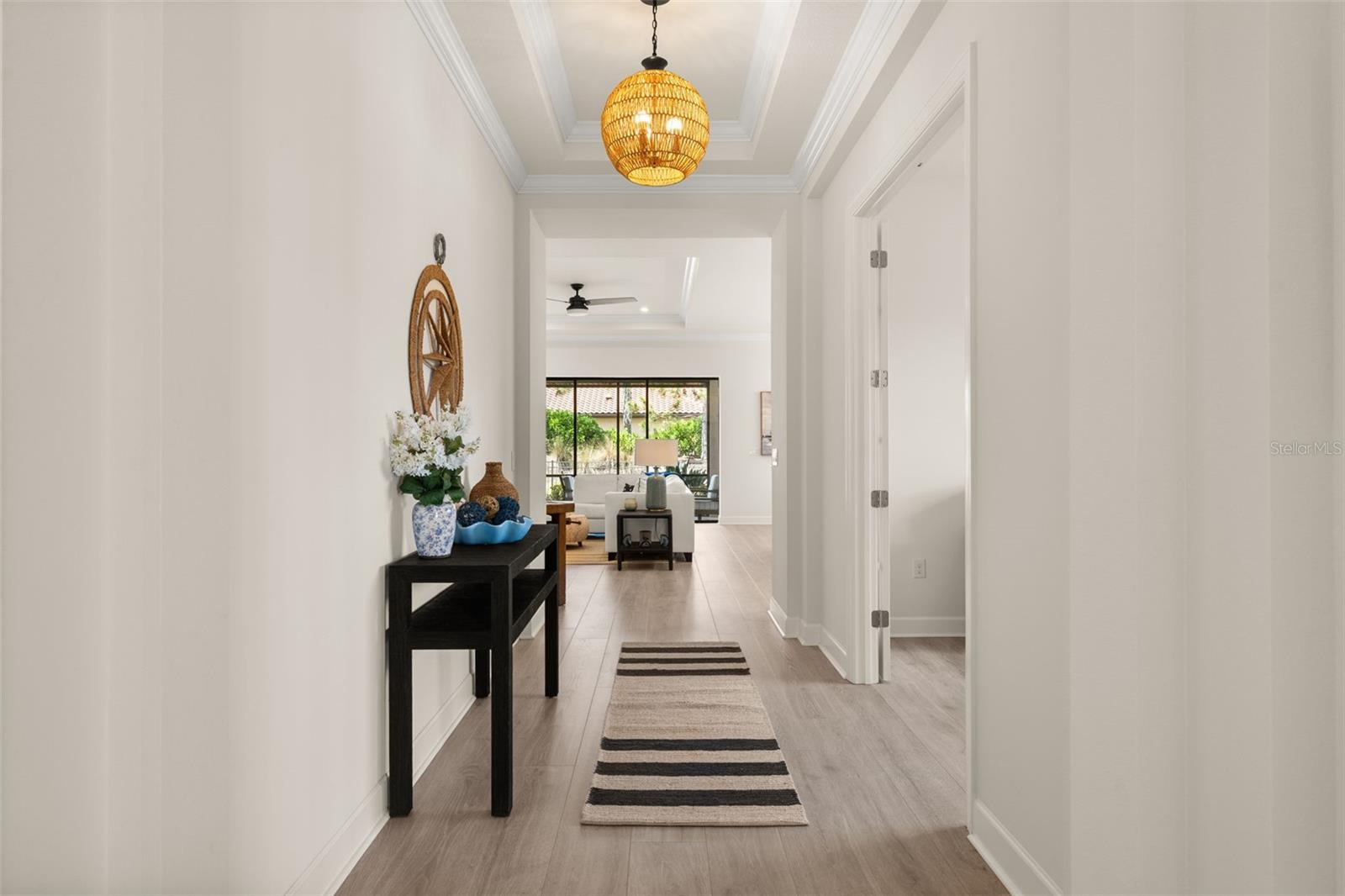 Image 12 of 87 For 4708 Trento Place