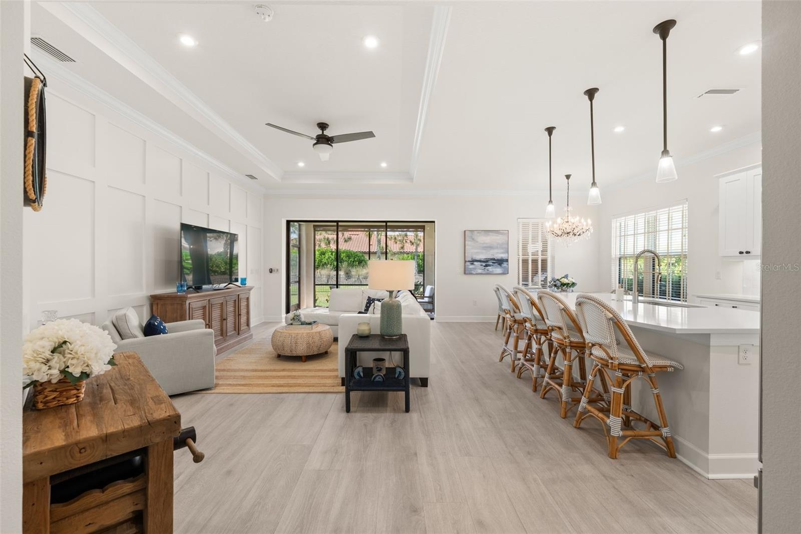 Image 13 of 87 For 4708 Trento Place