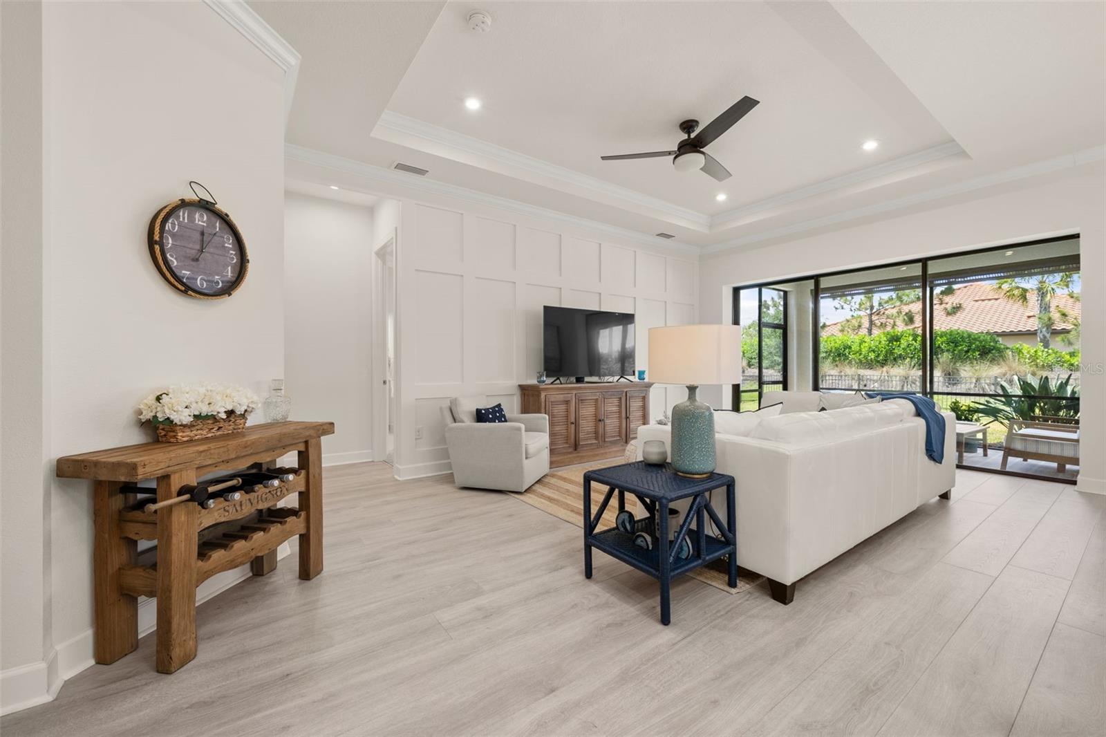 Image 14 of 87 For 4708 Trento Place
