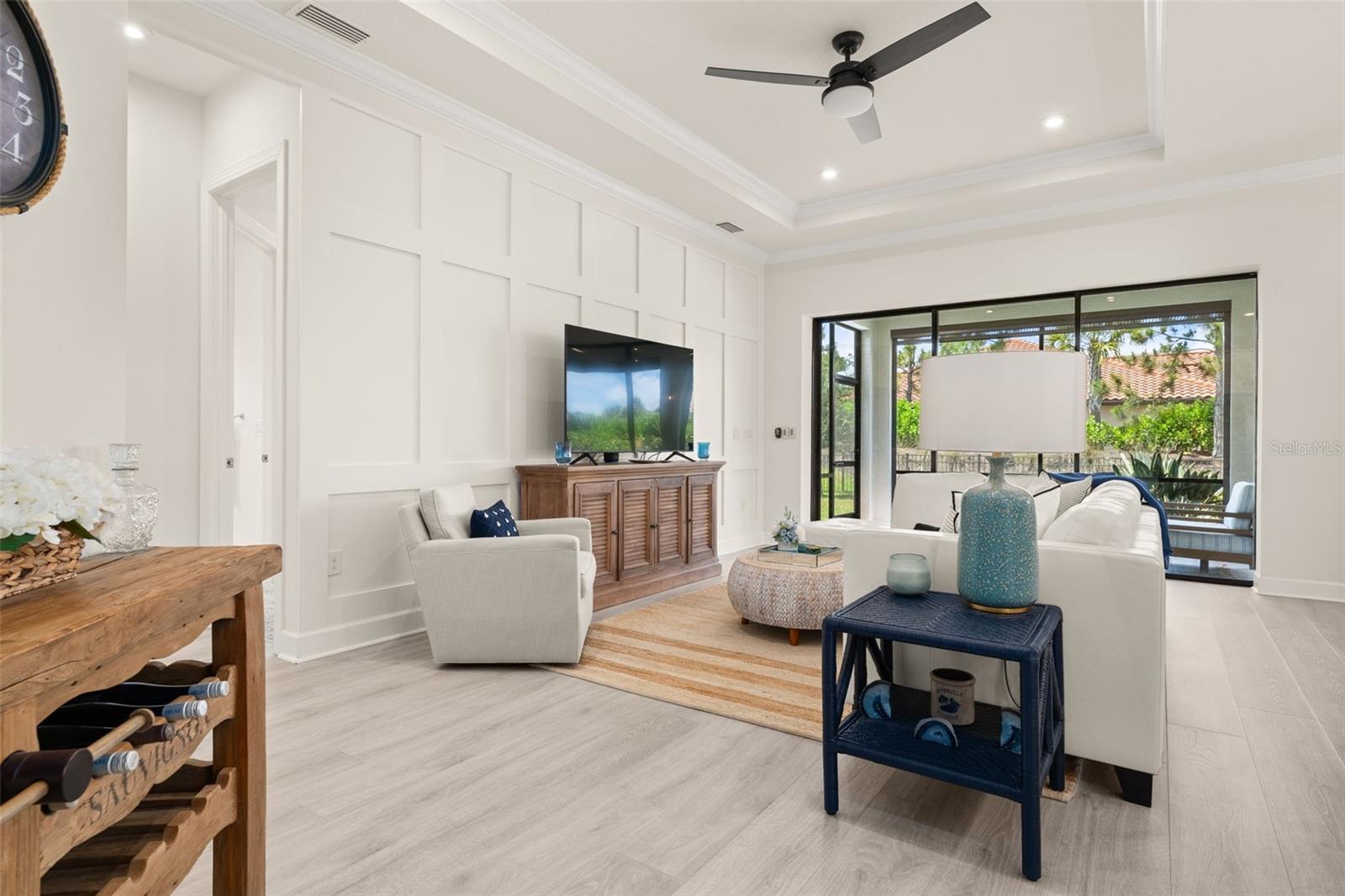 Image 15 of 87 For 4708 Trento Place