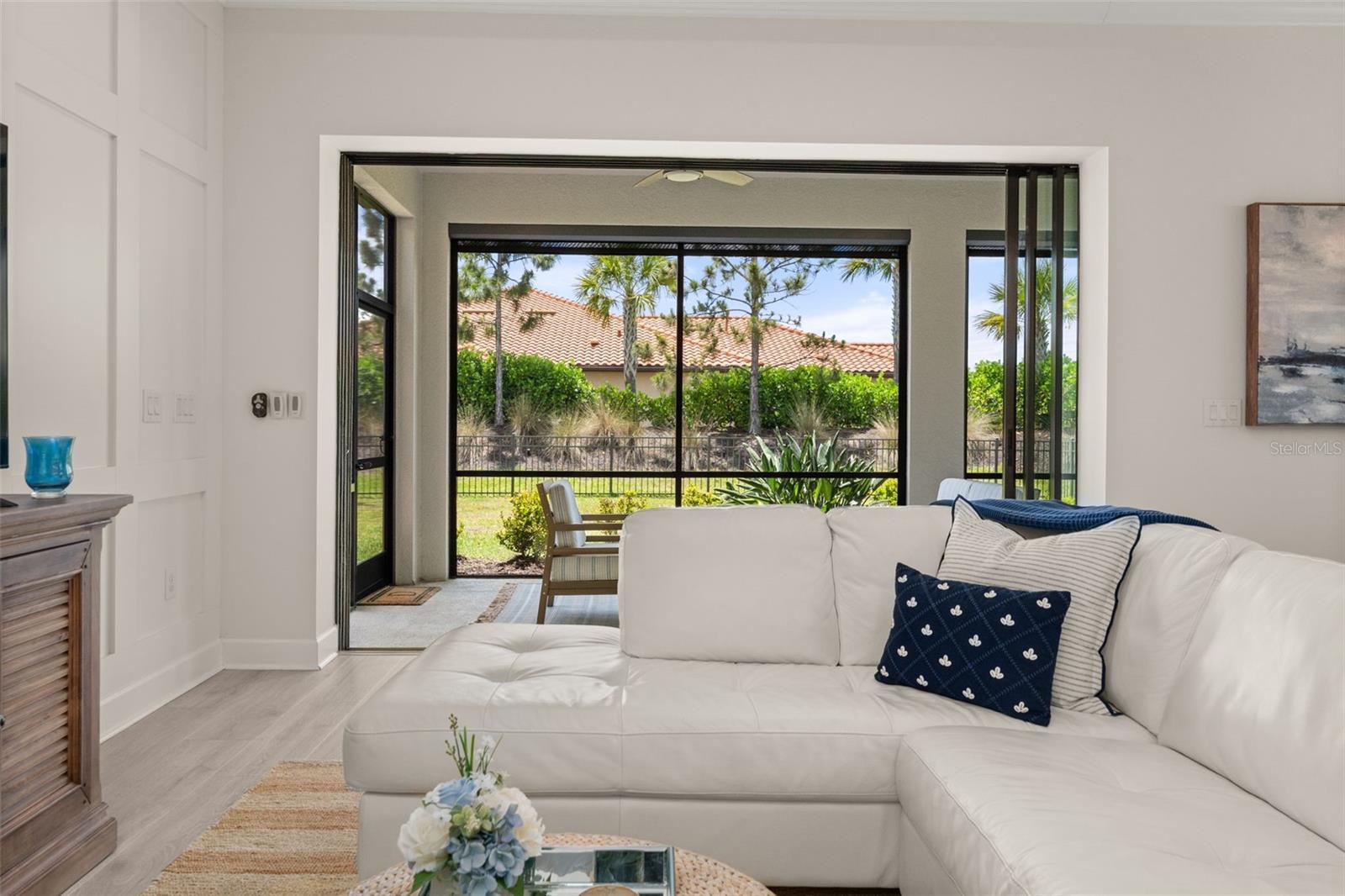 Image 16 of 87 For 4708 Trento Place