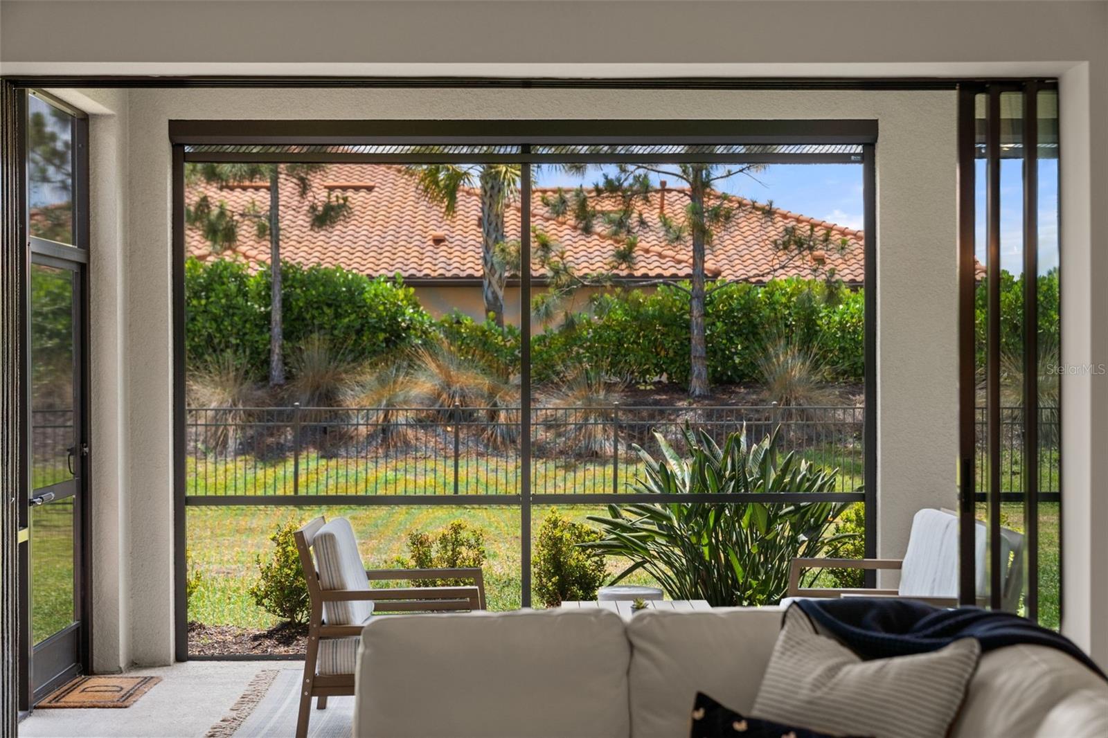 Image 17 of 87 For 4708 Trento Place