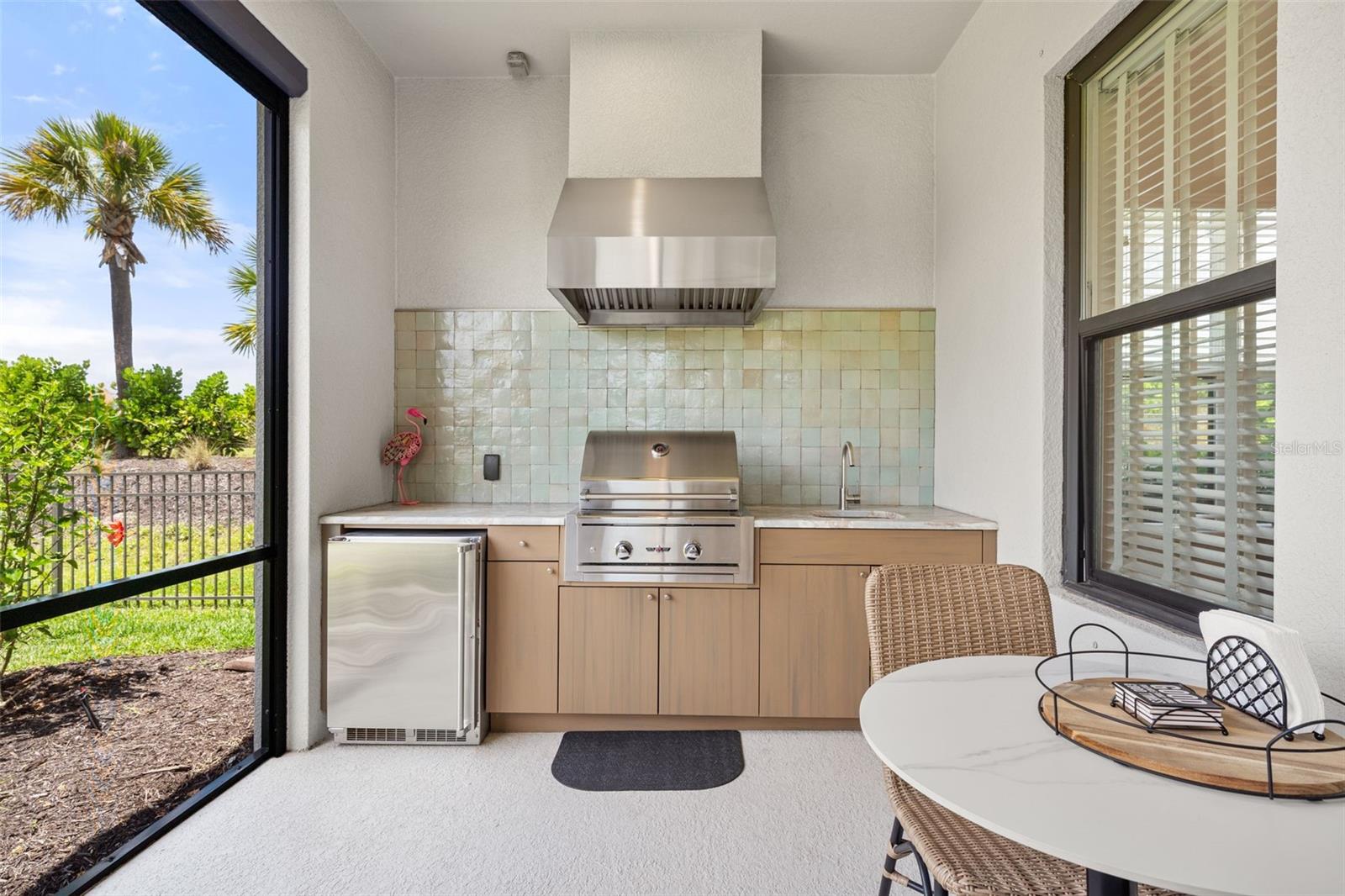 Image 19 of 87 For 4708 Trento Place