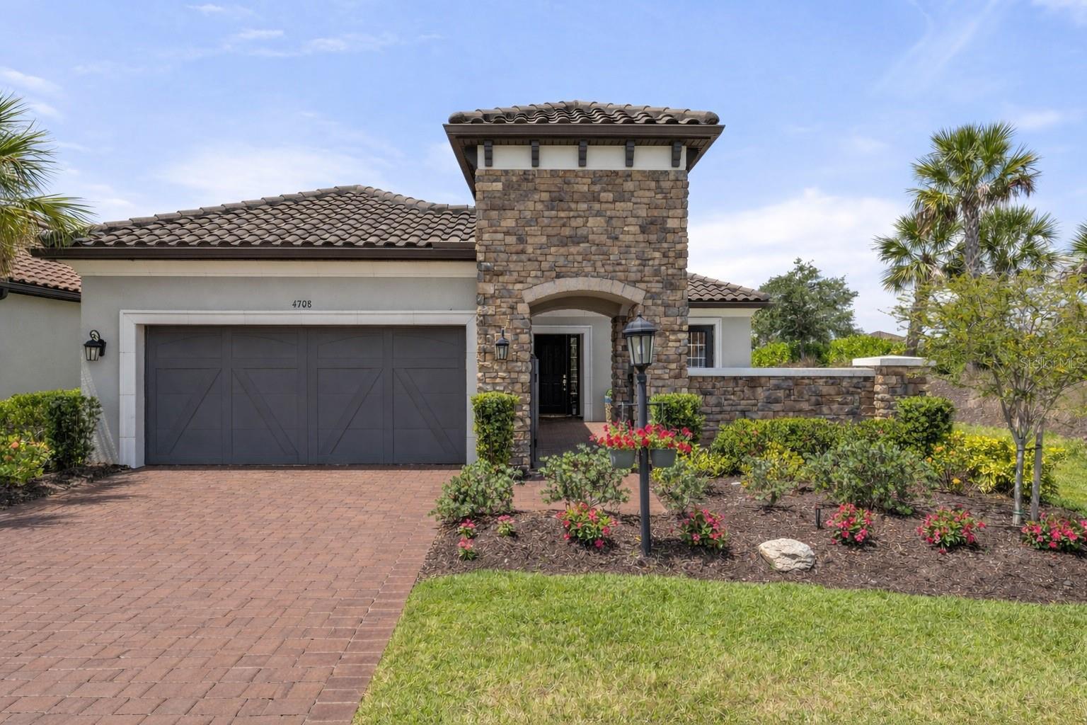 Image 2 of 87 For 4708 Trento Place