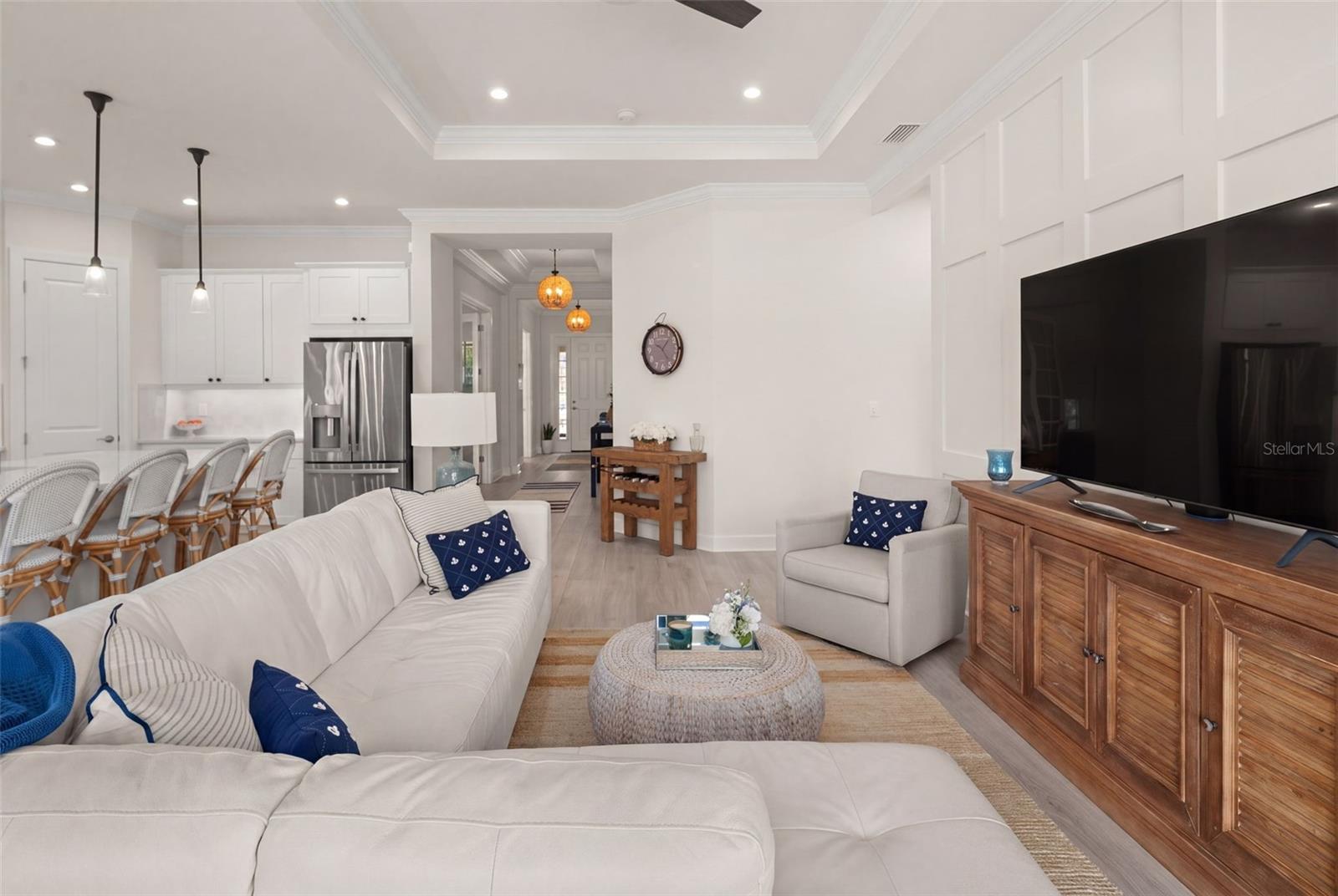 Image 22 of 87 For 4708 Trento Place