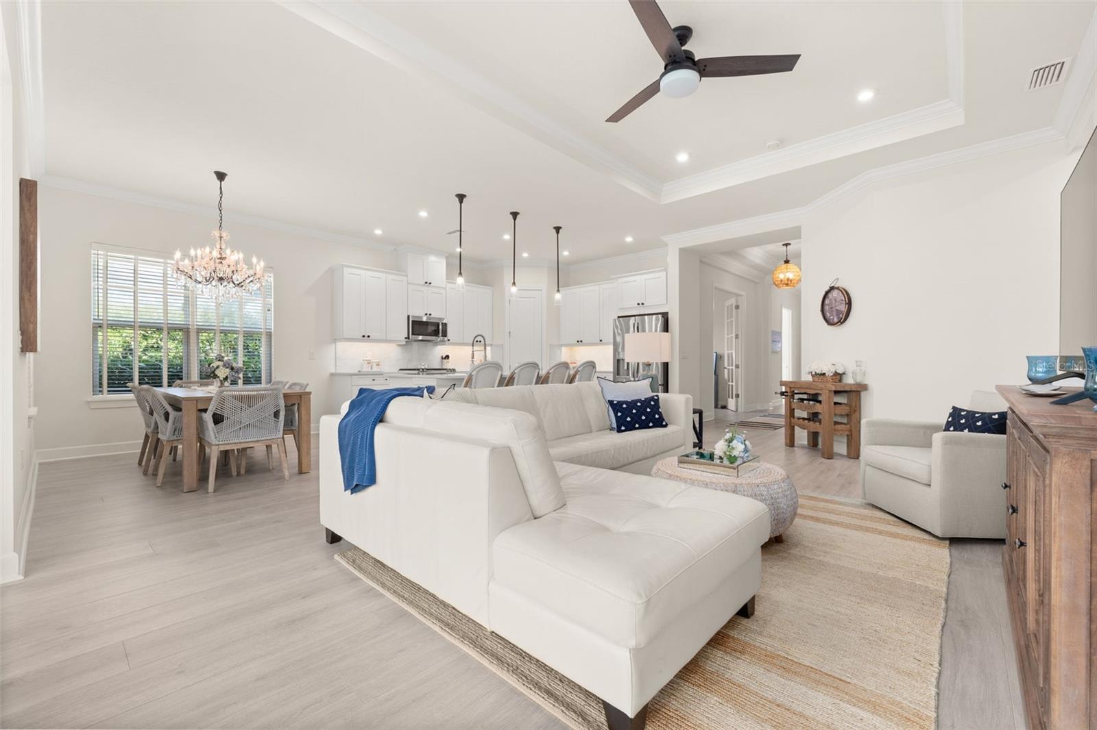 Image 24 of 87 For 4708 Trento Place