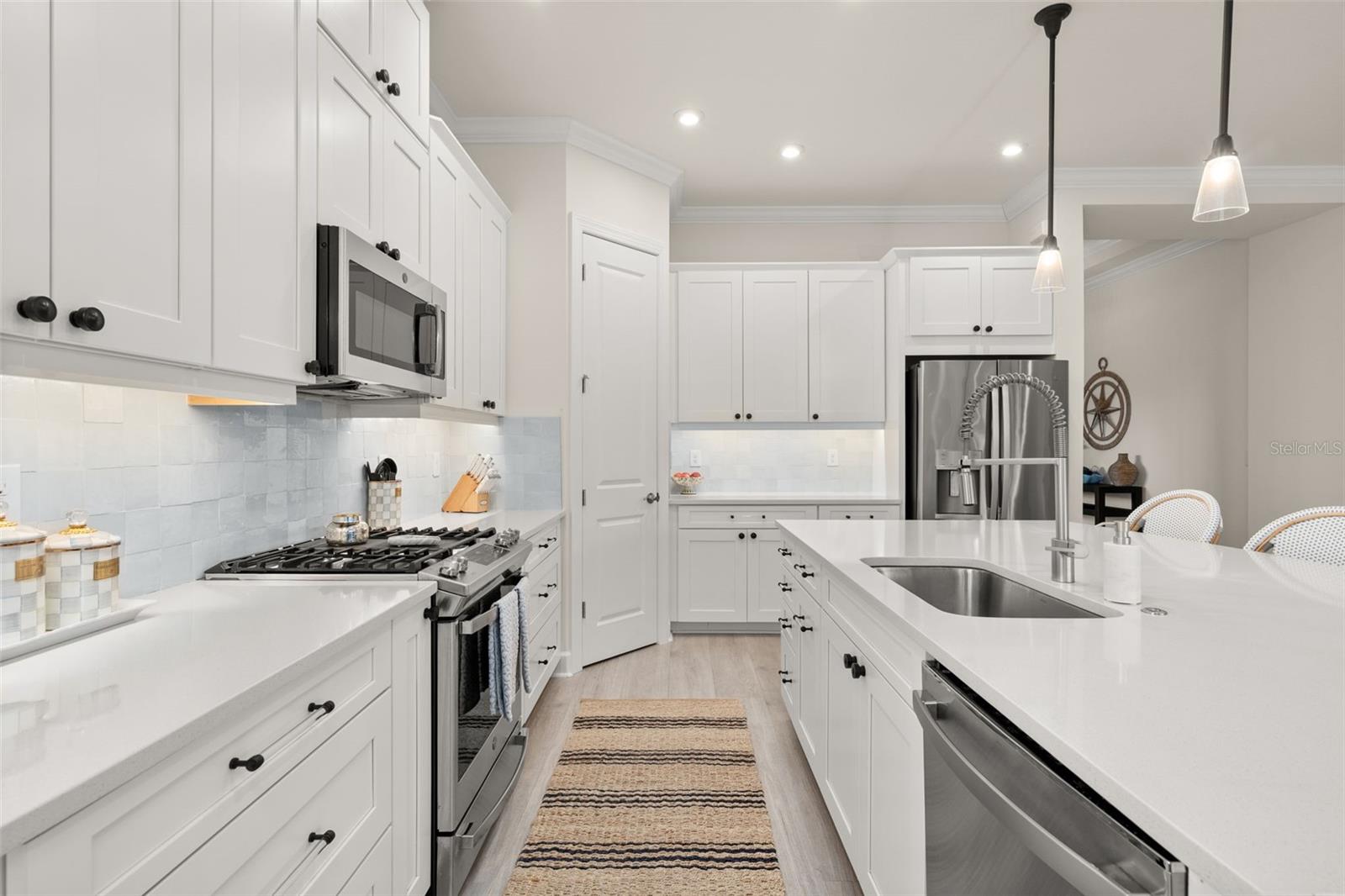 Image 27 of 87 For 4708 Trento Place