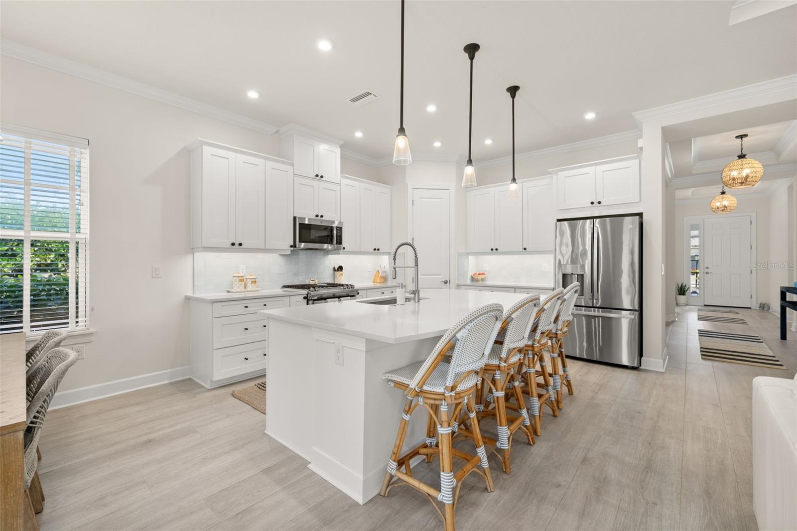 Image 29 of 87 For 4708 Trento Place