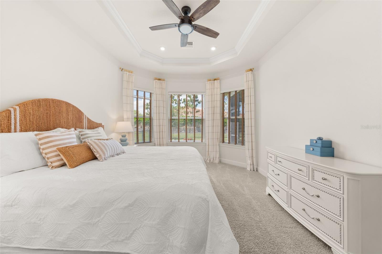 Image 36 of 87 For 4708 Trento Place