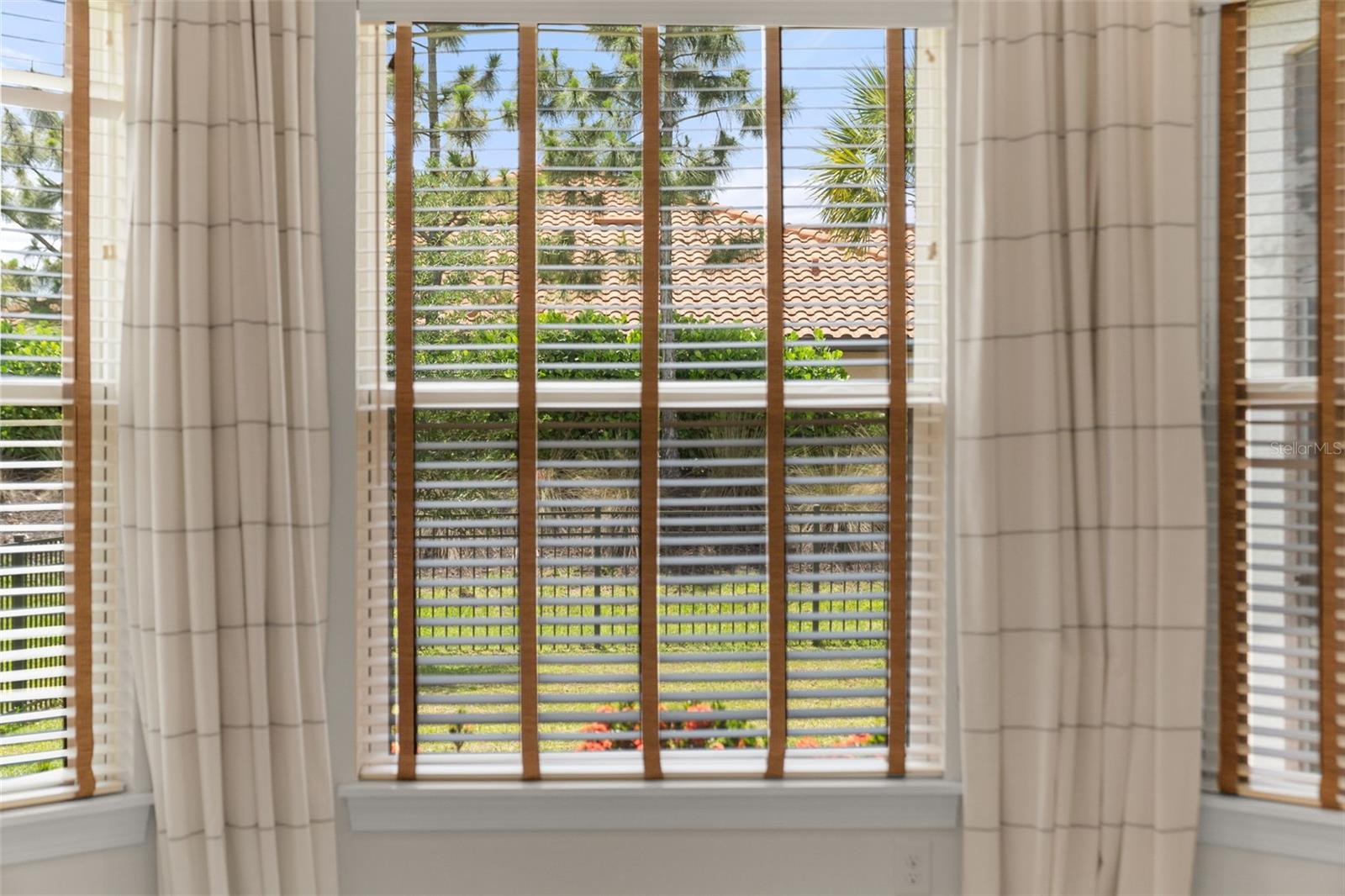 Image 37 of 87 For 4708 Trento Place