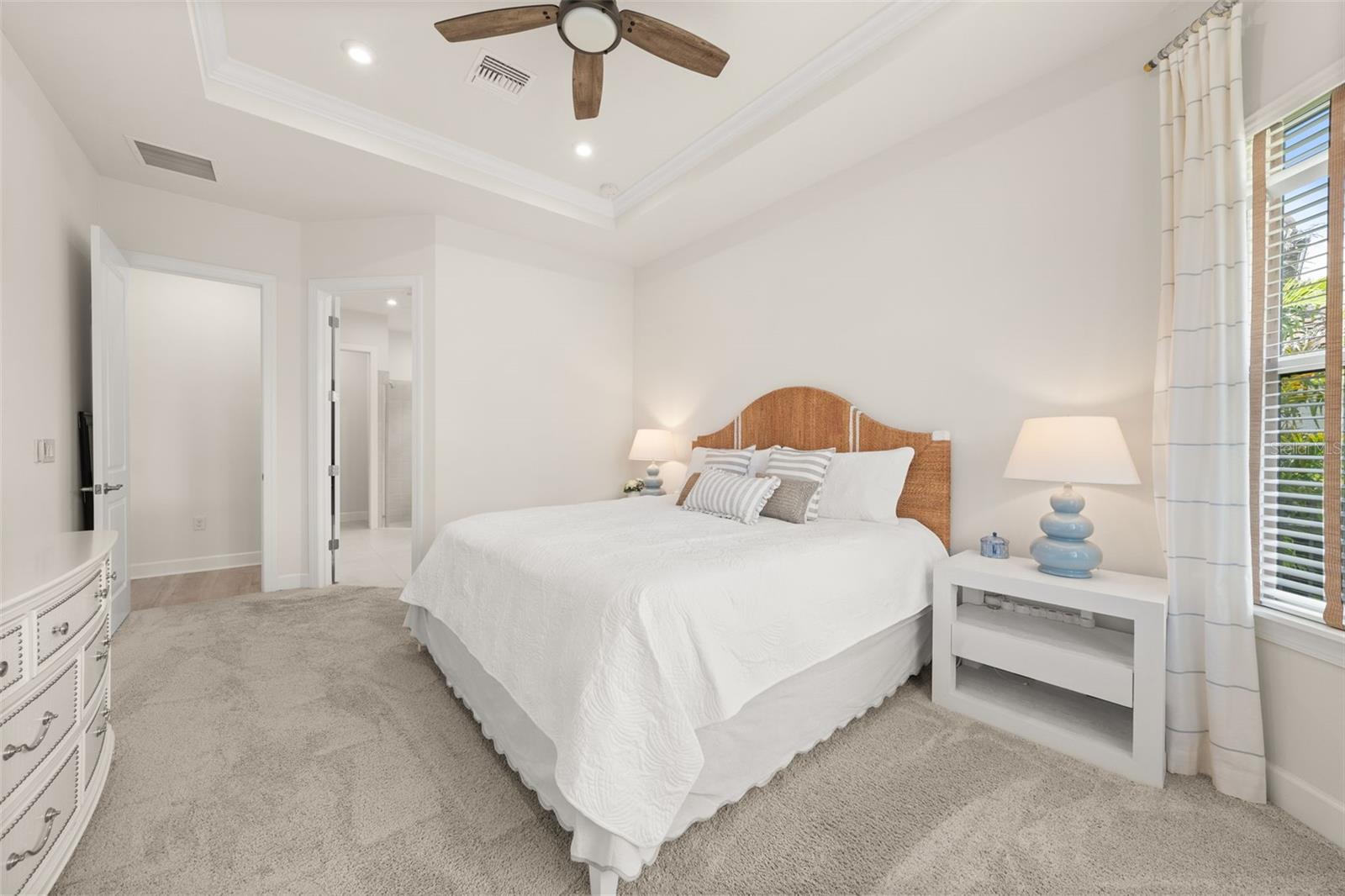 Image 39 of 87 For 4708 Trento Place