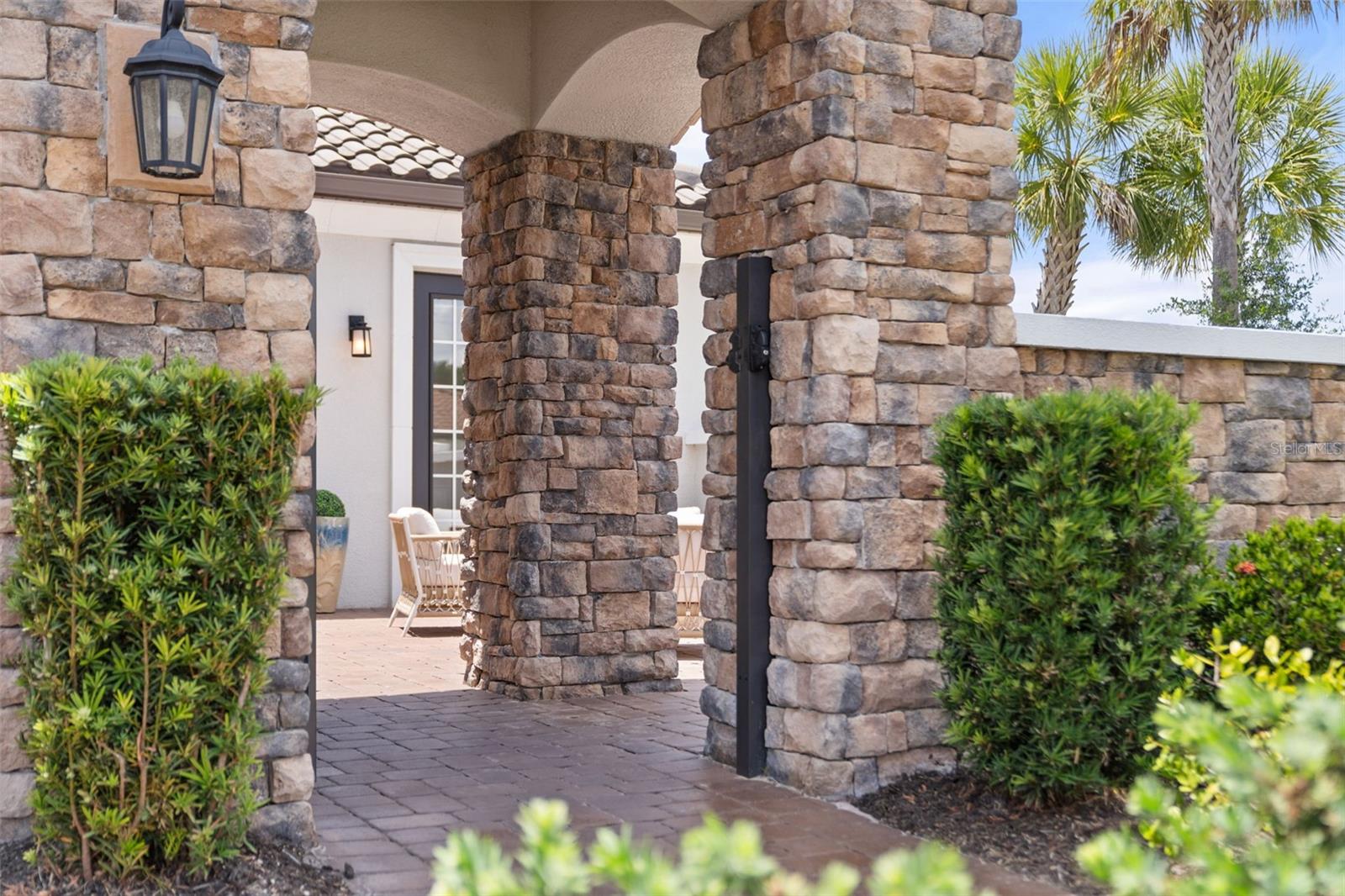 Image 4 of 87 For 4708 Trento Place