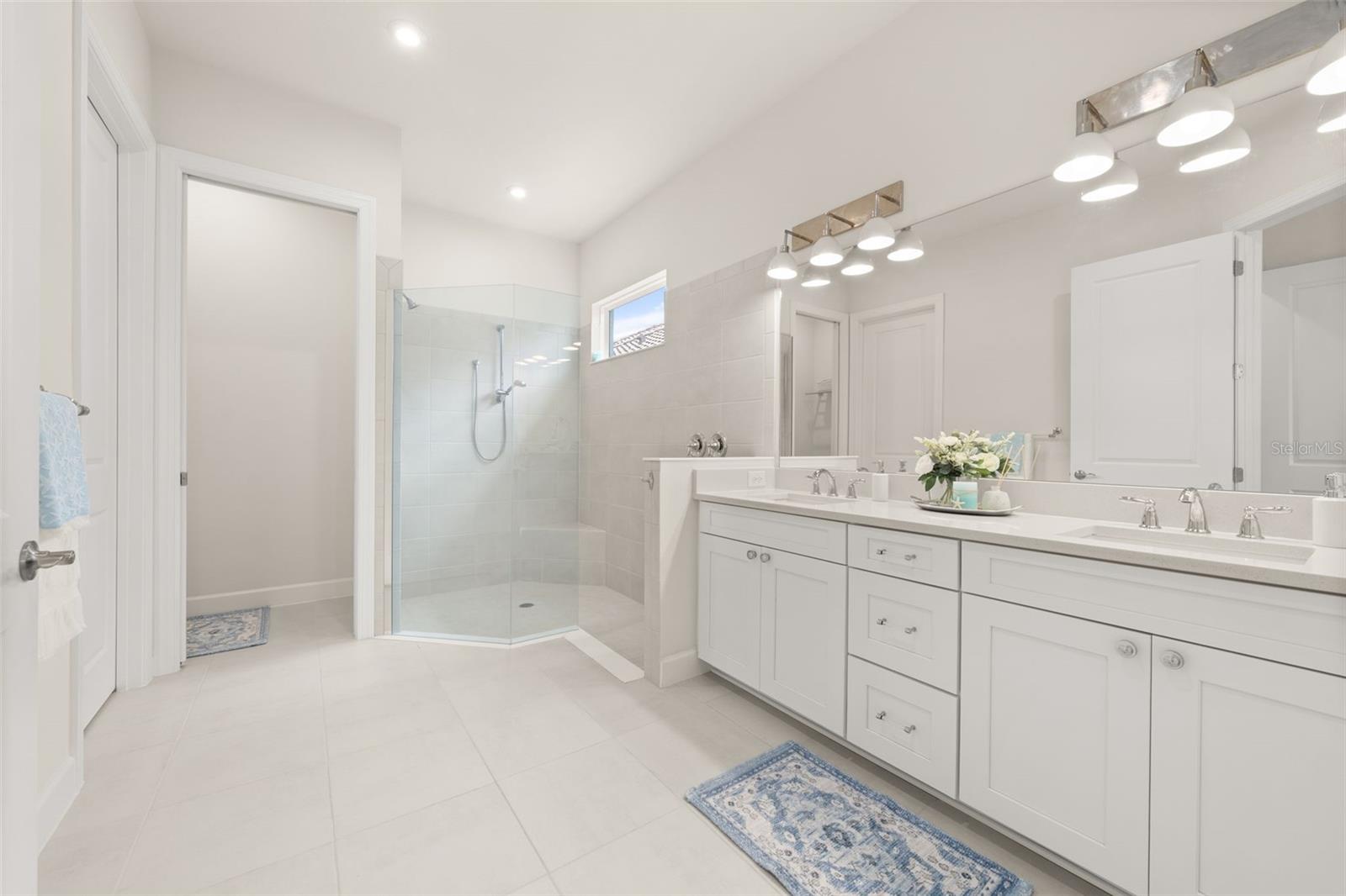 Image 40 of 87 For 4708 Trento Place