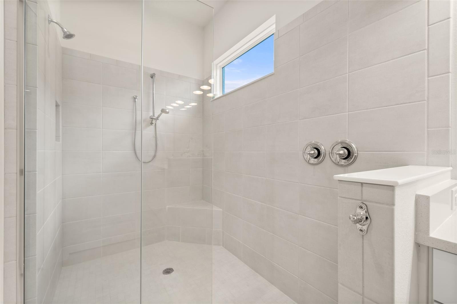 Image 42 of 87 For 4708 Trento Place