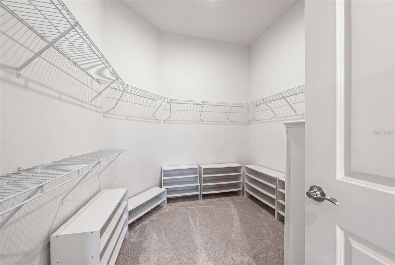 Image 45 of 87 For 4708 Trento Place
