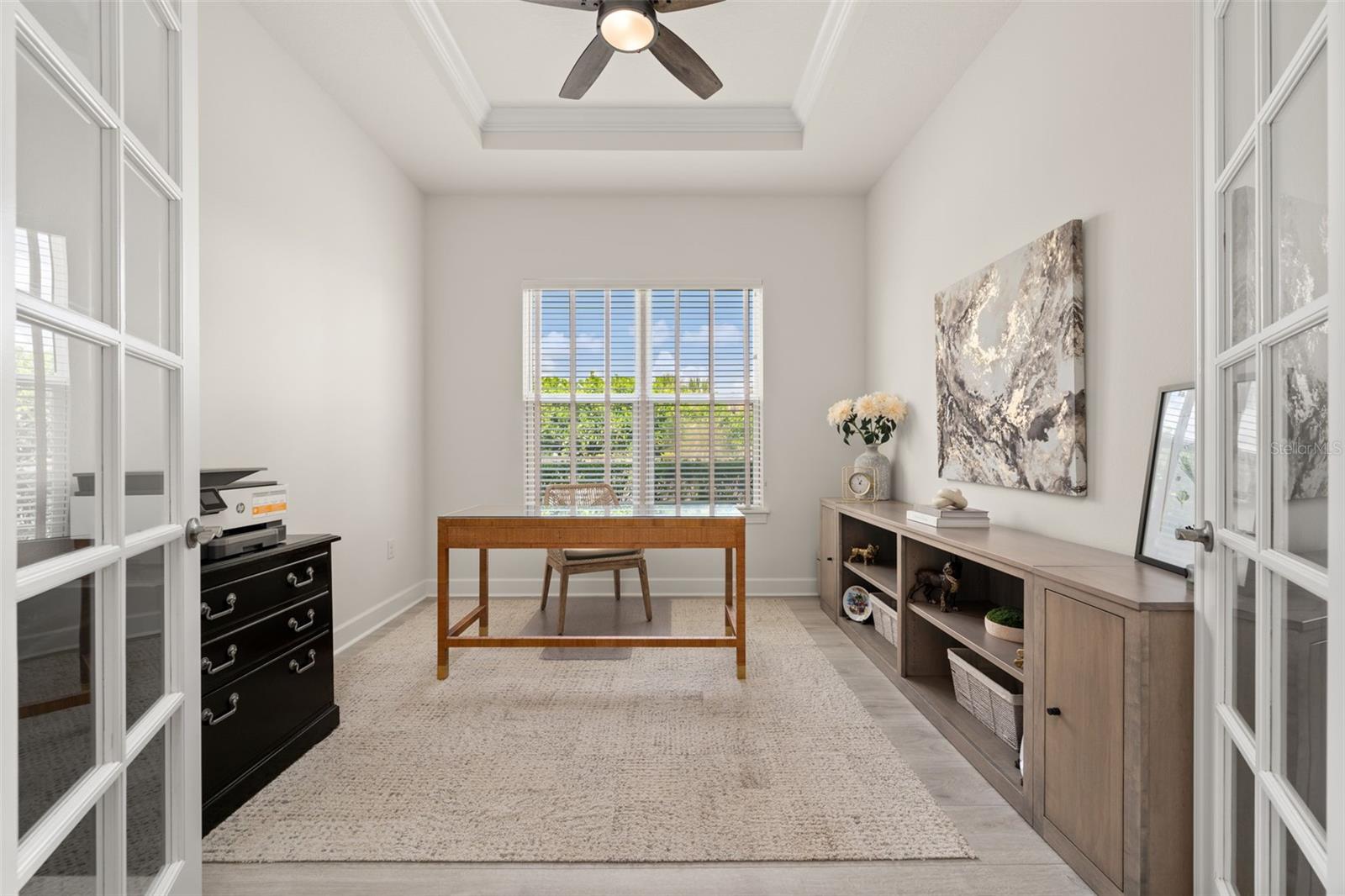 Image 47 of 87 For 4708 Trento Place