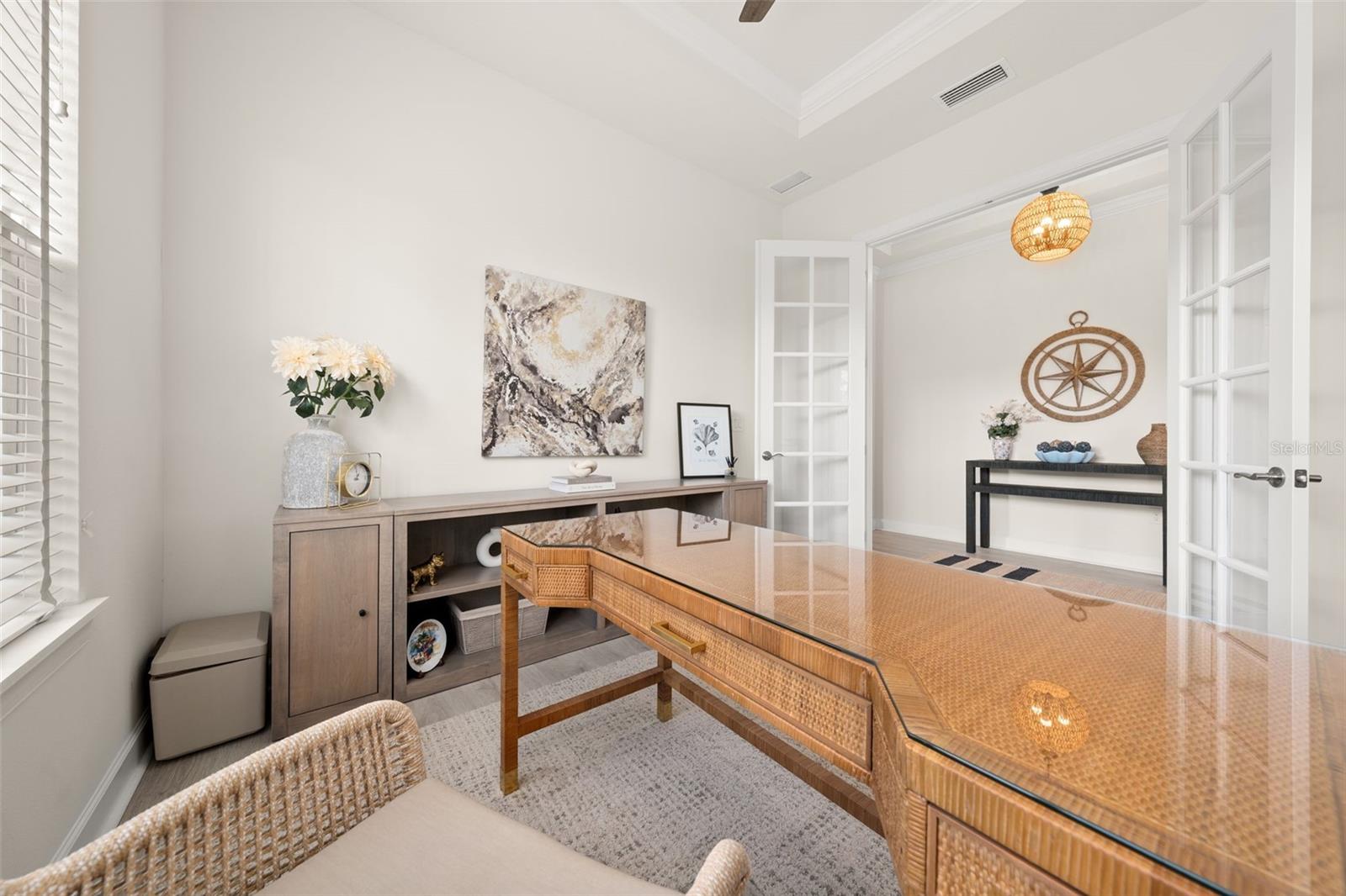 Image 48 of 87 For 4708 Trento Place