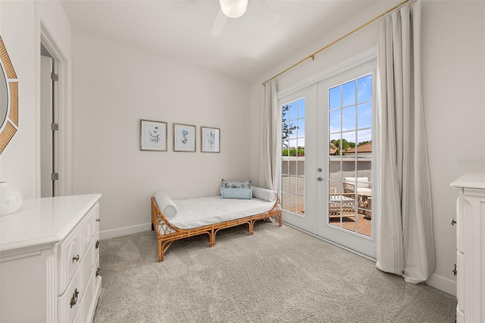 Image 49 of 87 For 4708 Trento Place