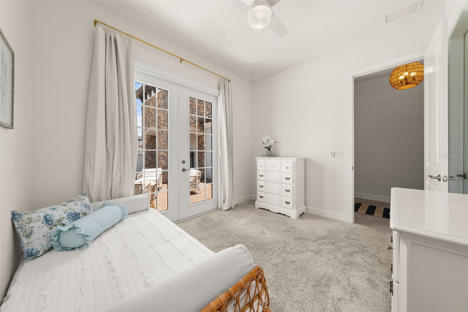Image 50 of 87 For 4708 Trento Place