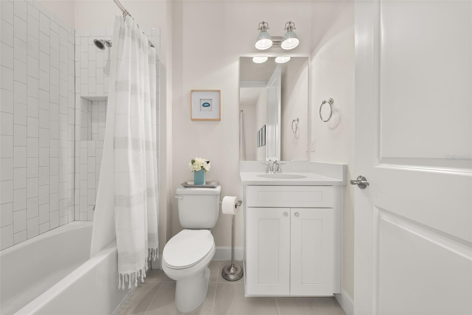 Image 52 of 87 For 4708 Trento Place