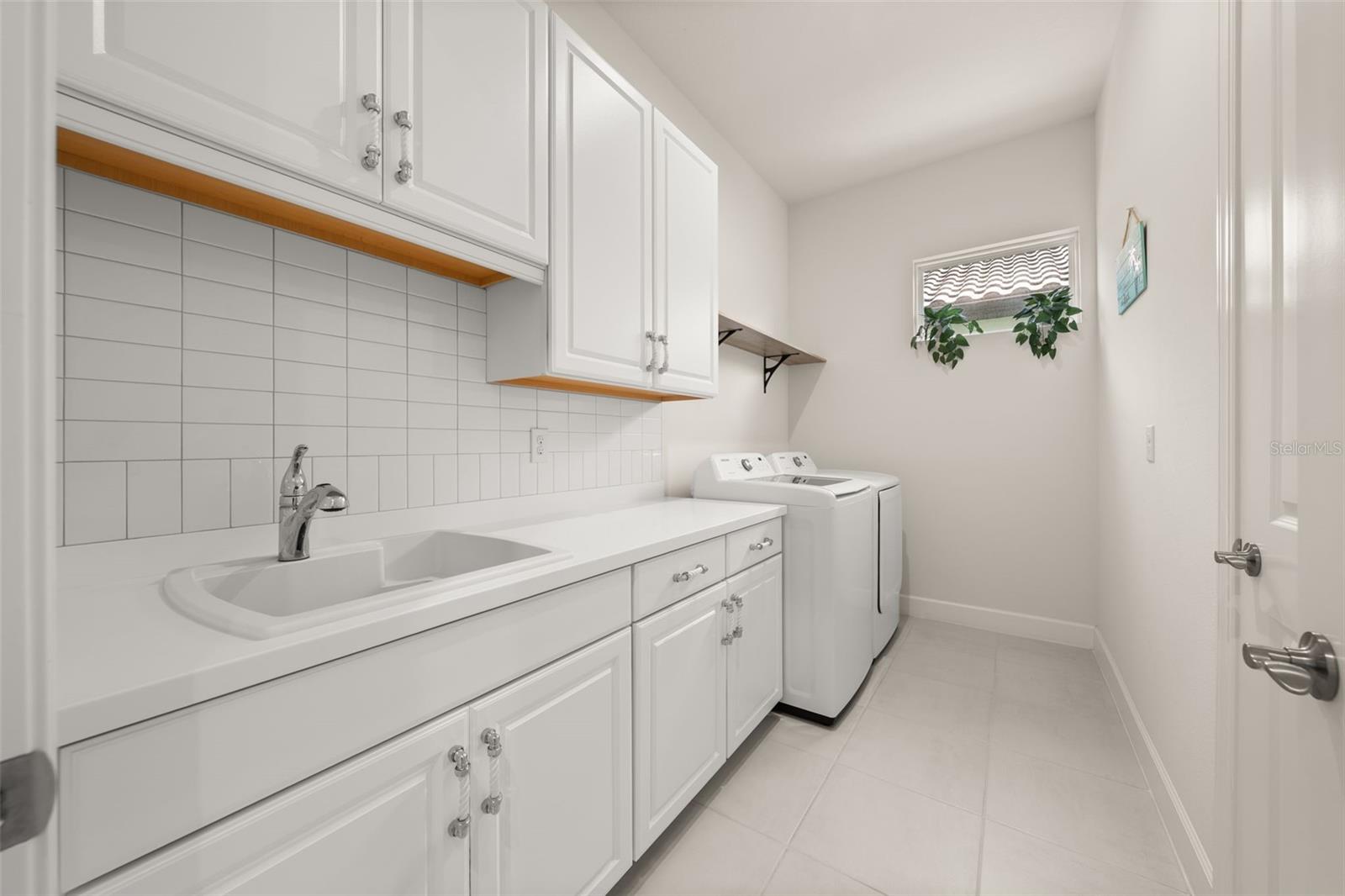 Image 55 of 87 For 4708 Trento Place