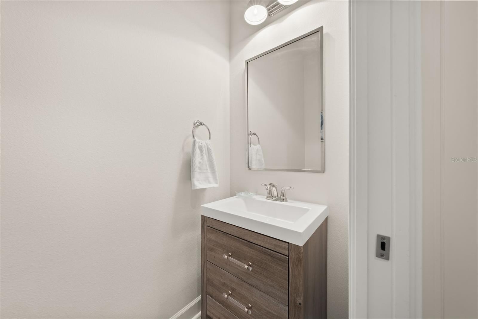 Image 56 of 87 For 4708 Trento Place
