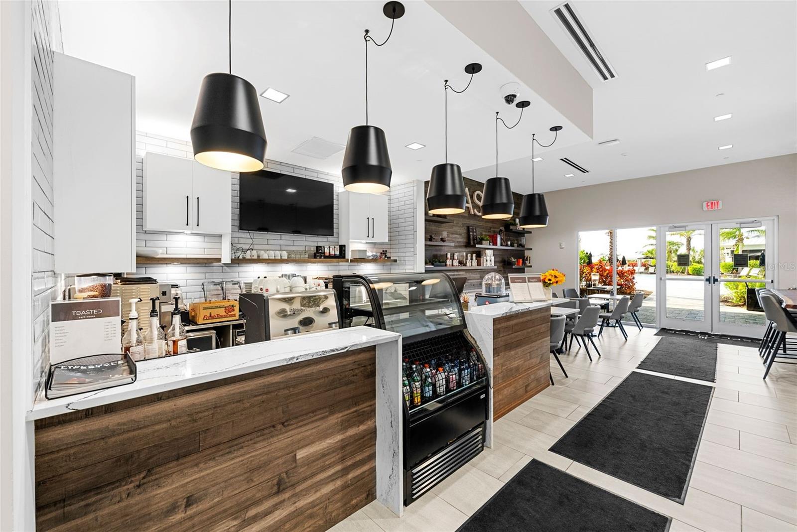 Image 76 of 87 For 4708 Trento Place