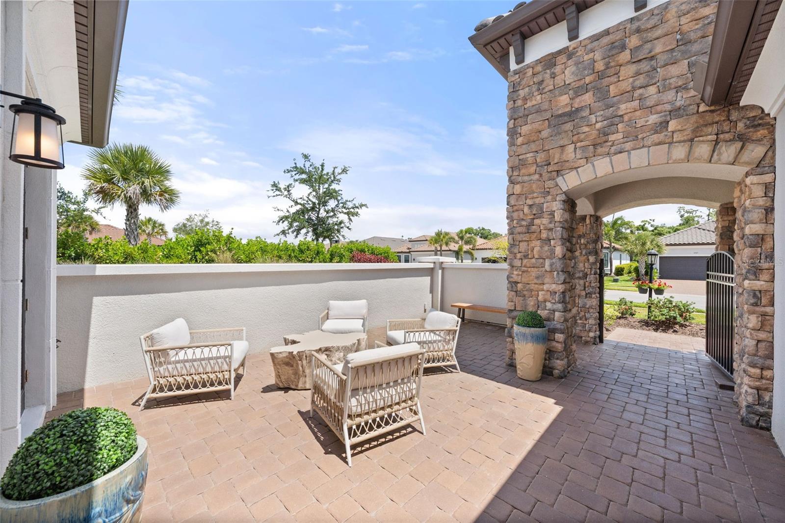 Image 8 of 87 For 4708 Trento Place