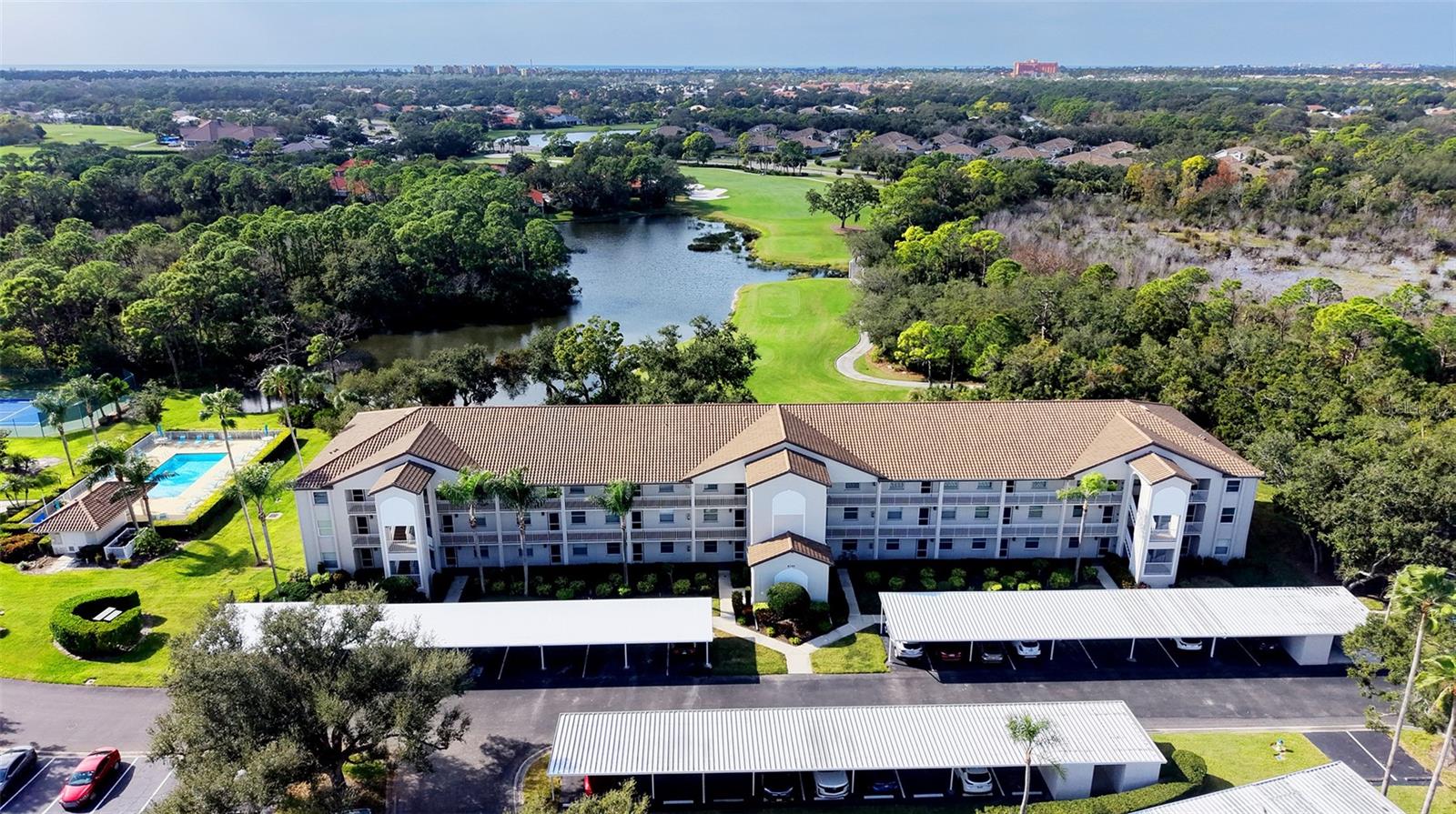Details for 8750 Olde Hickory Avenue 9305, SARASOTA, FL 34238