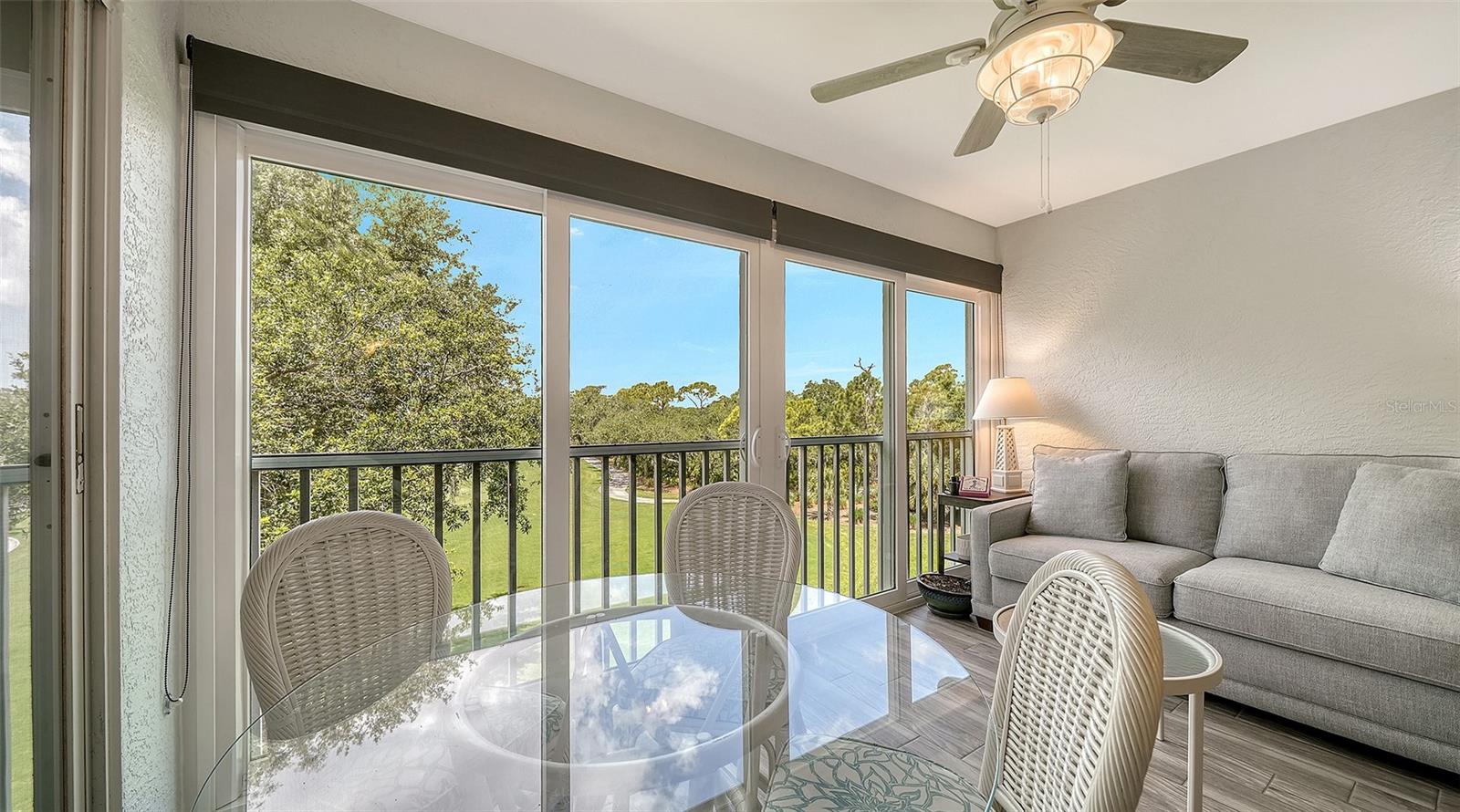 Image 10 of 70 For 8750 Olde Hickory Avenue 9305