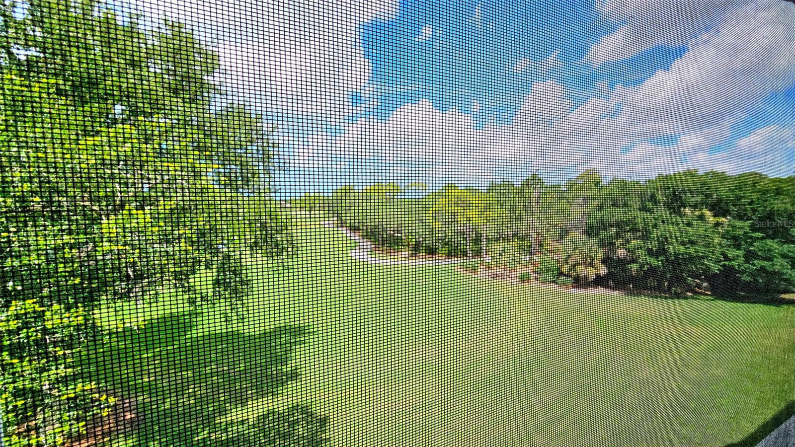Image 11 of 70 For 8750 Olde Hickory Avenue 9305