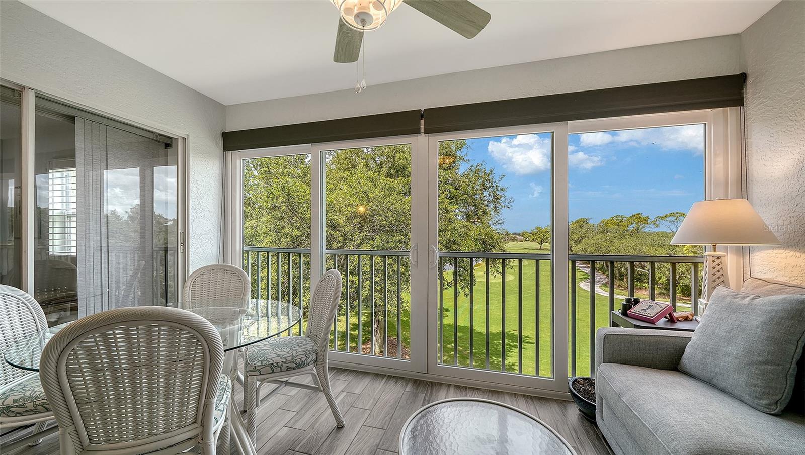 Image 12 of 70 For 8750 Olde Hickory Avenue 9305