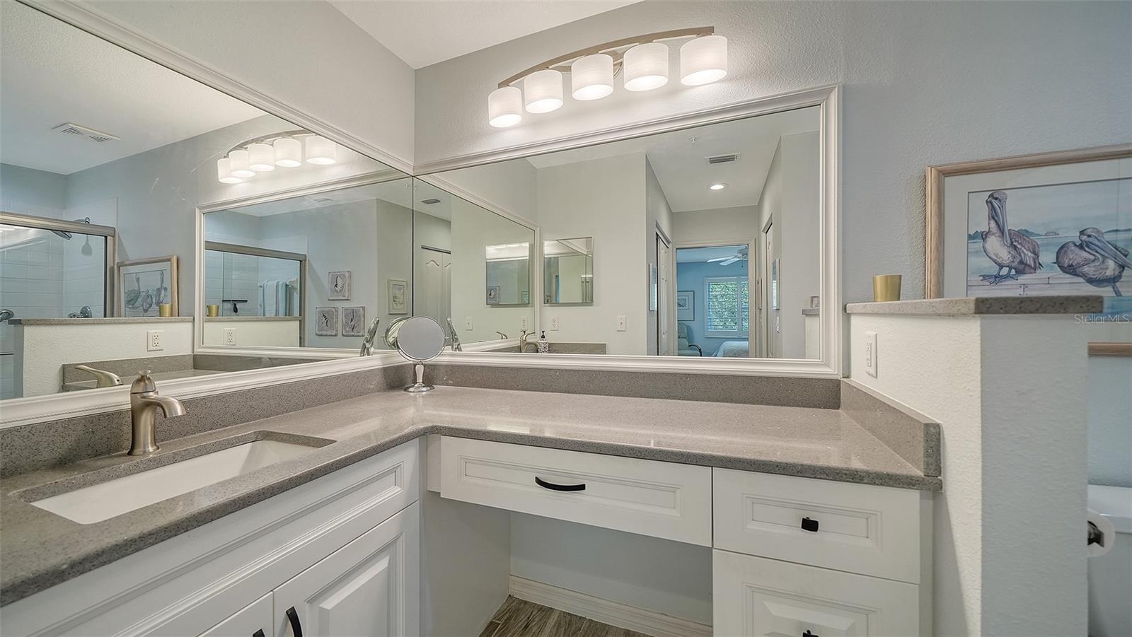 Image 28 of 70 For 8750 Olde Hickory Avenue 9305