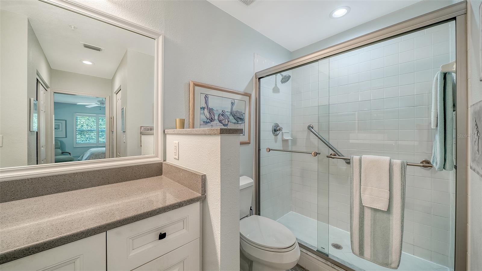 Image 29 of 70 For 8750 Olde Hickory Avenue 9305