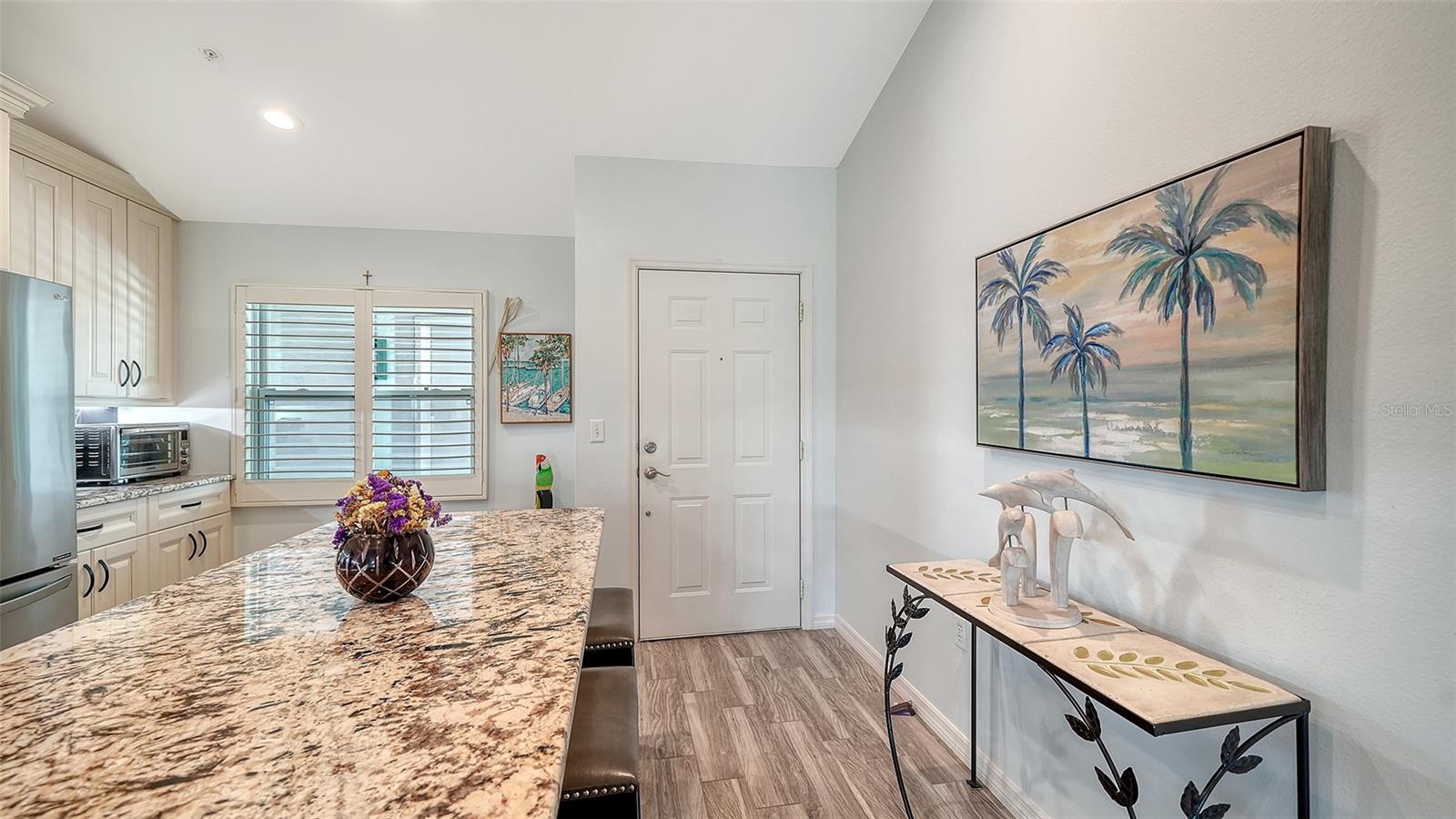 Image 3 of 70 For 8750 Olde Hickory Avenue 9305