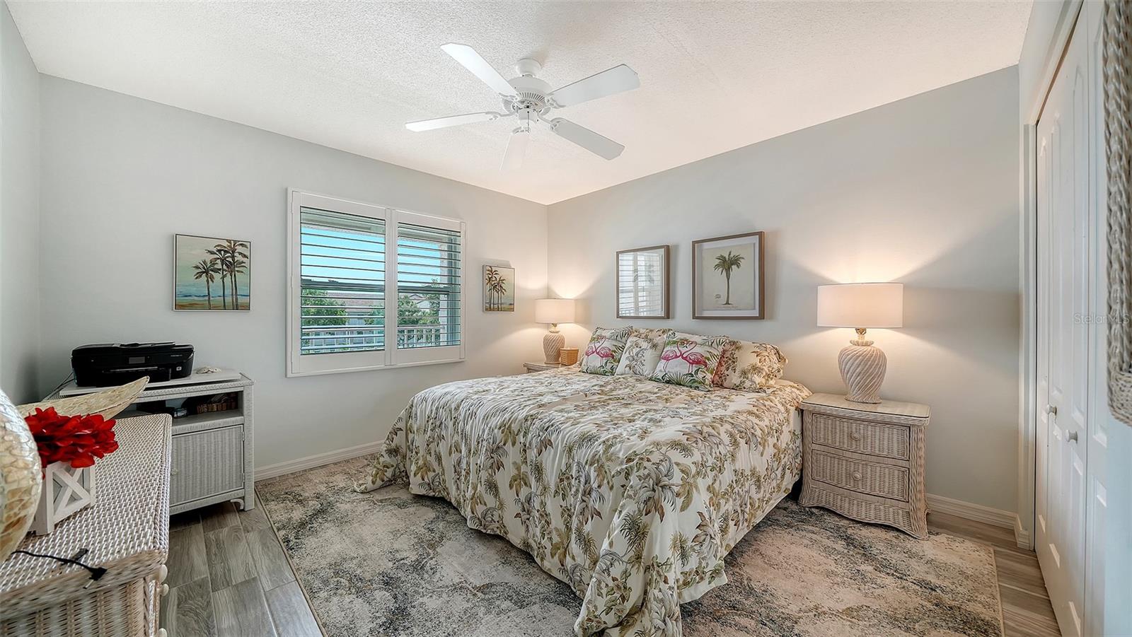 Image 30 of 70 For 8750 Olde Hickory Avenue 9305