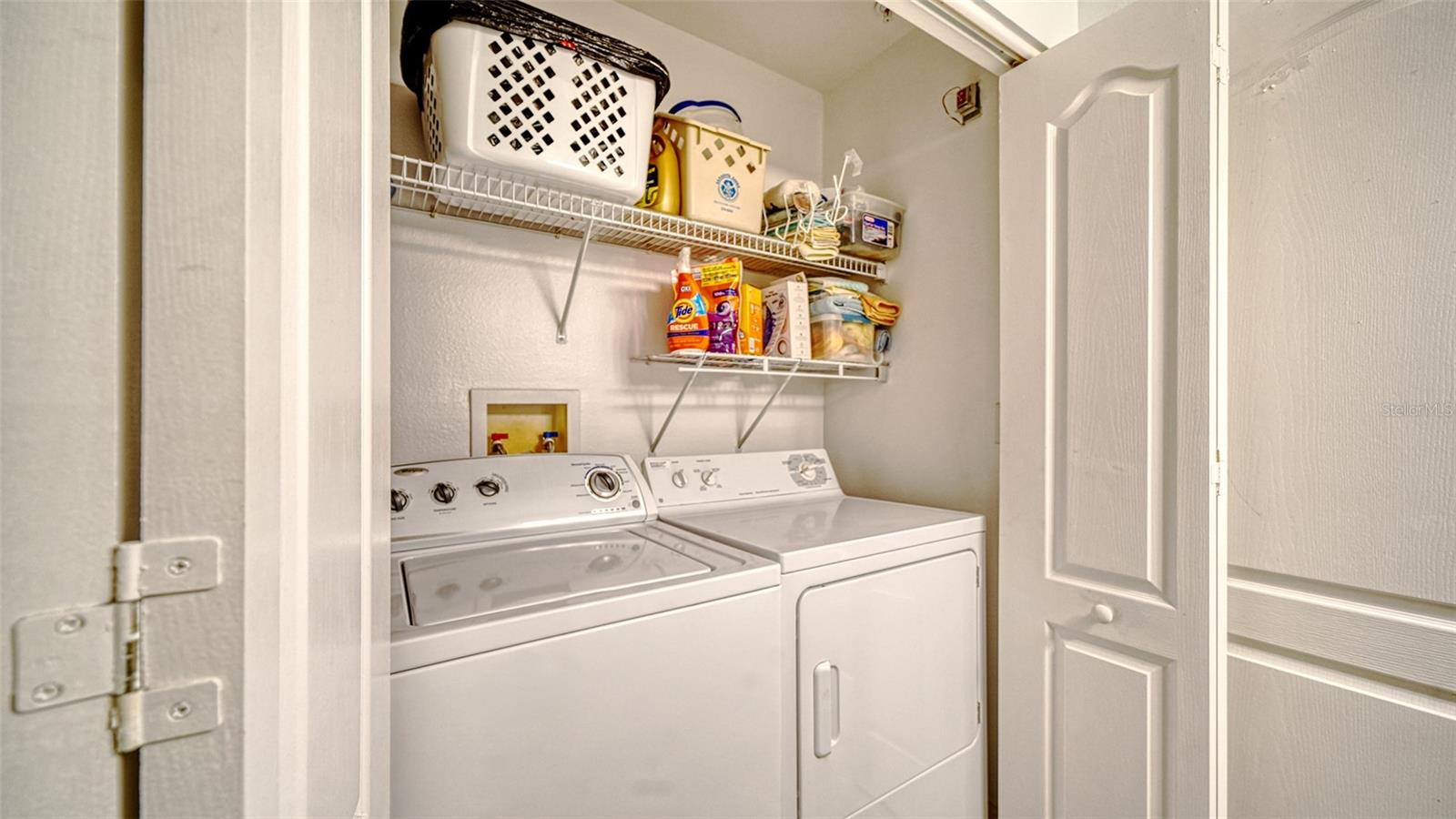 Image 32 of 70 For 8750 Olde Hickory Avenue 9305