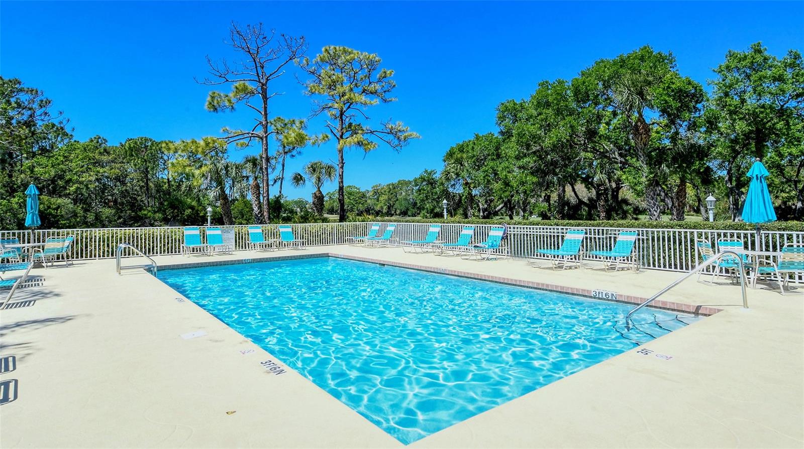 Image 38 of 70 For 8750 Olde Hickory Avenue 9305