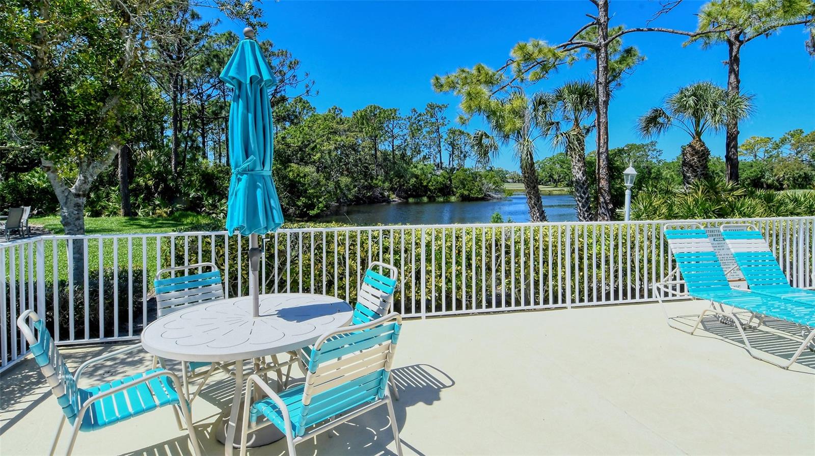 Image 40 of 70 For 8750 Olde Hickory Avenue 9305