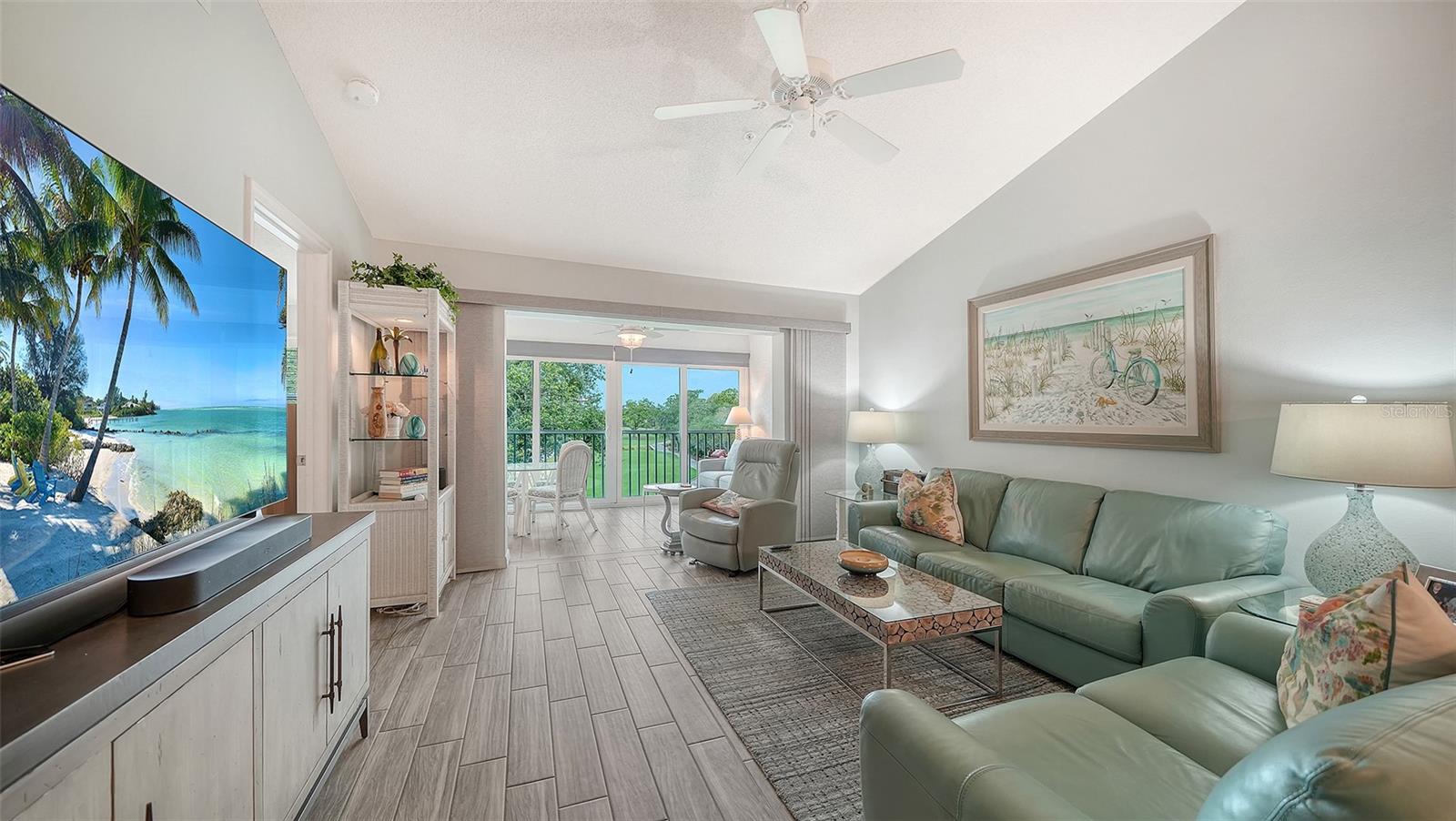 Image 7 of 70 For 8750 Olde Hickory Avenue 9305