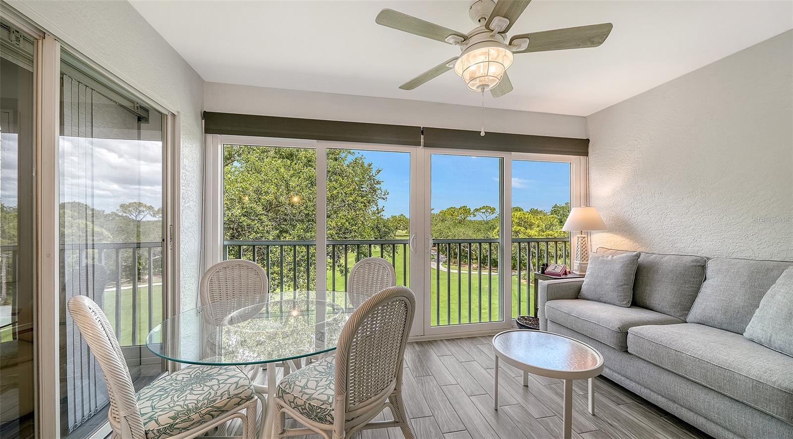 Image 8 of 70 For 8750 Olde Hickory Avenue 9305