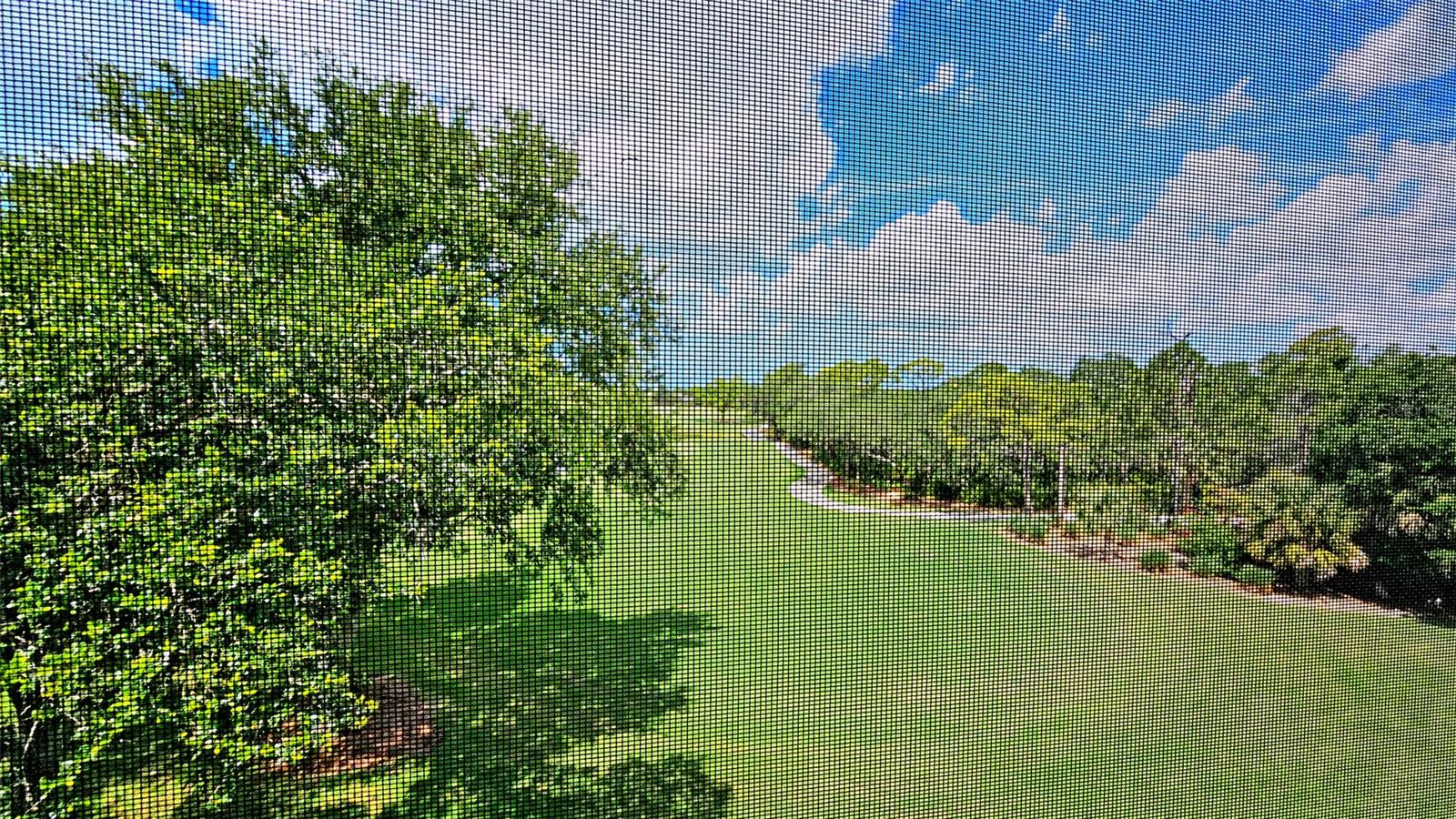 Image 9 of 70 For 8750 Olde Hickory Avenue 9305