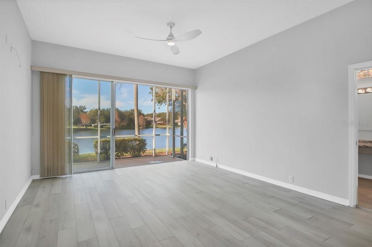 Image 10 of 19 For 6714 Hickory Hammock Circle