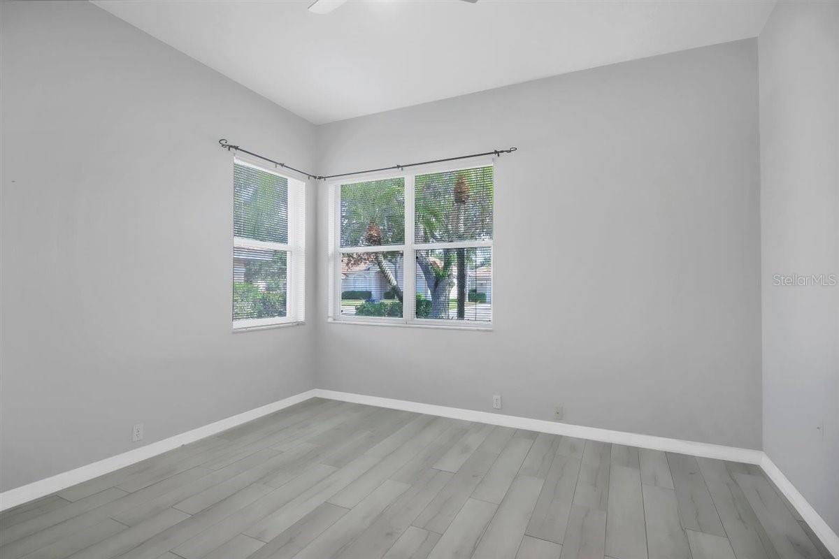 Image 13 of 19 For 6714 Hickory Hammock Circle