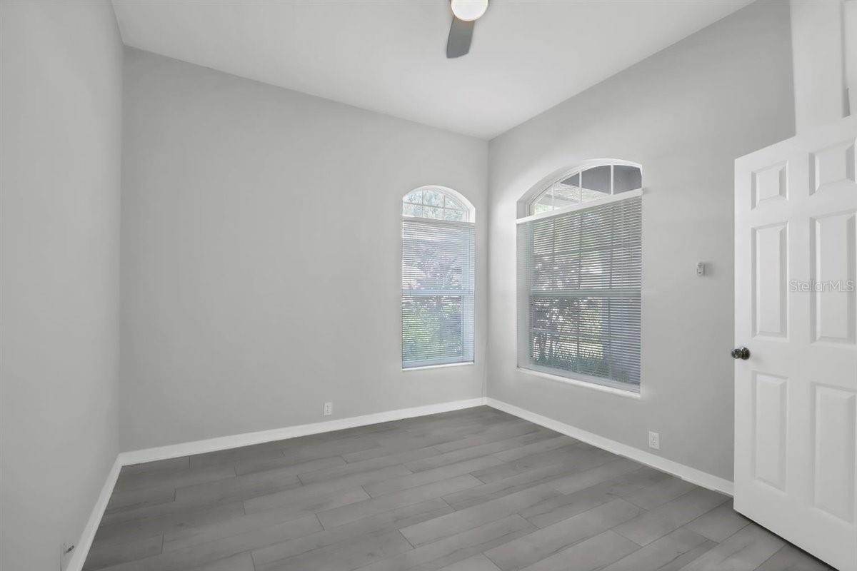 Image 15 of 19 For 6714 Hickory Hammock Circle