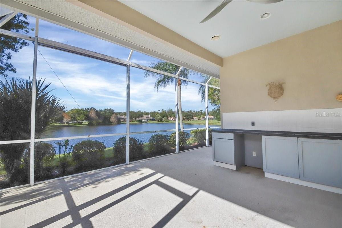 Image 16 of 19 For 6714 Hickory Hammock Circle