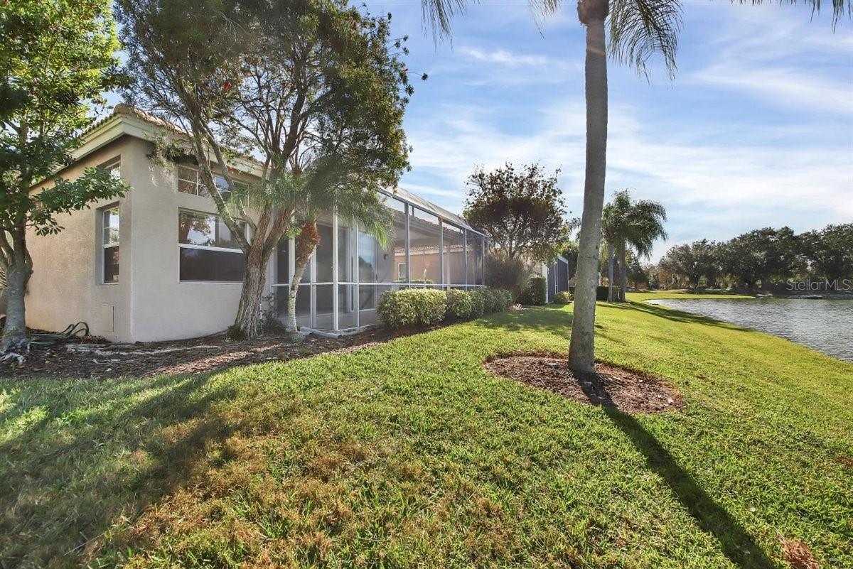 Image 18 of 19 For 6714 Hickory Hammock Circle