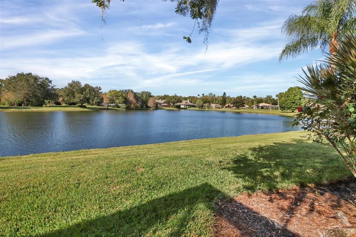 Image 19 of 19 For 6714 Hickory Hammock Circle