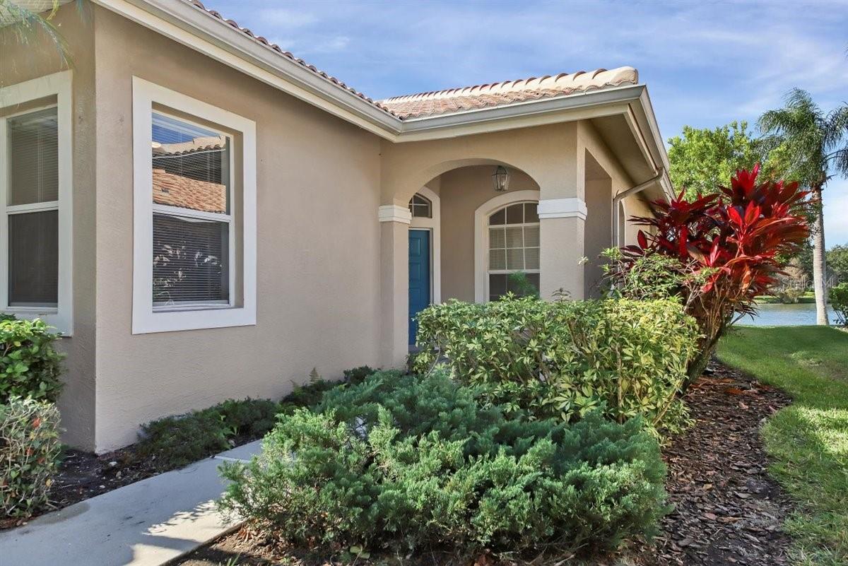 Image 2 of 19 For 6714 Hickory Hammock Circle