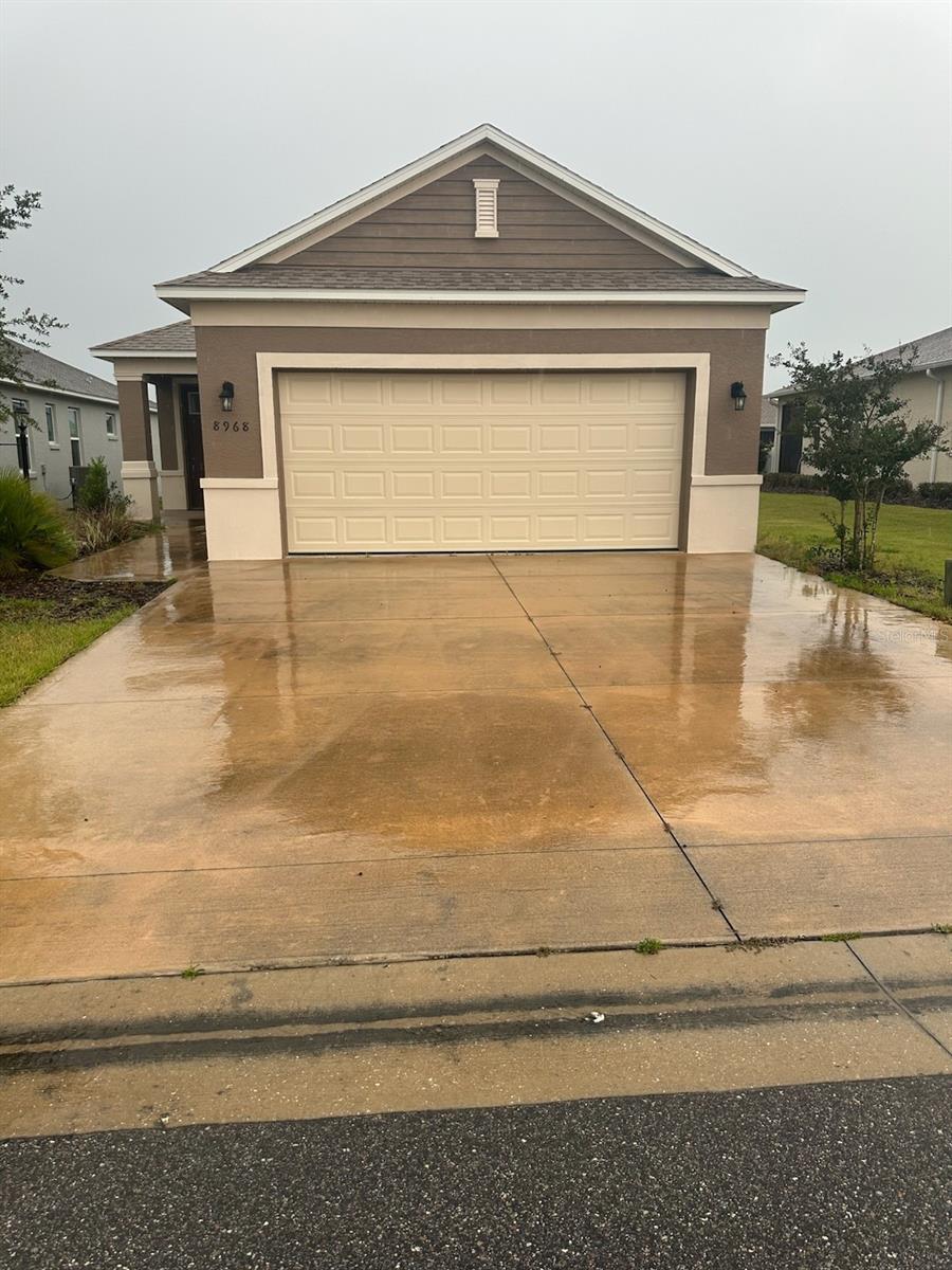 Details for 8968 79th Lane, OCALA, FL 34481